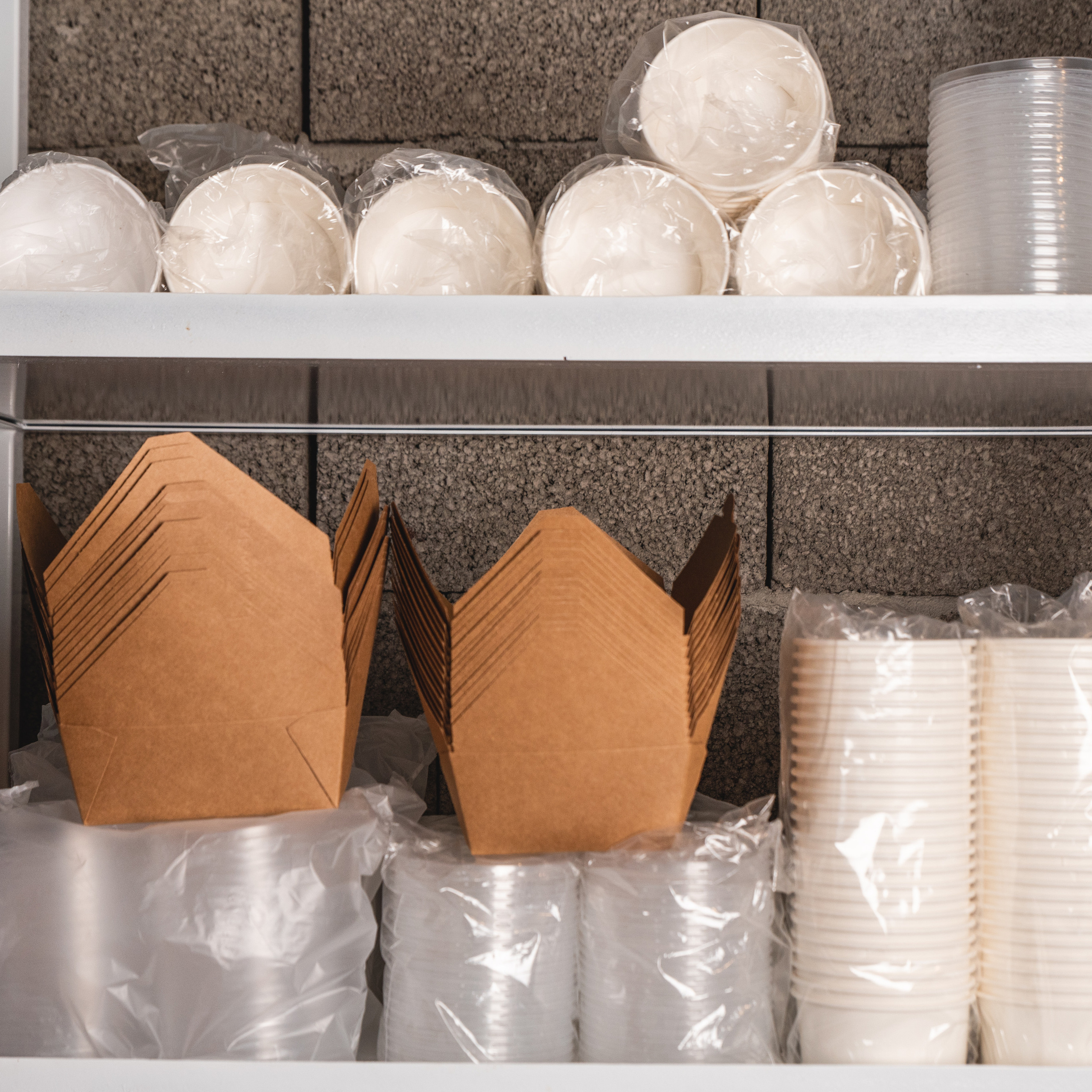 Накормим Батуми. Ekaterina Verbitskaya. Photography