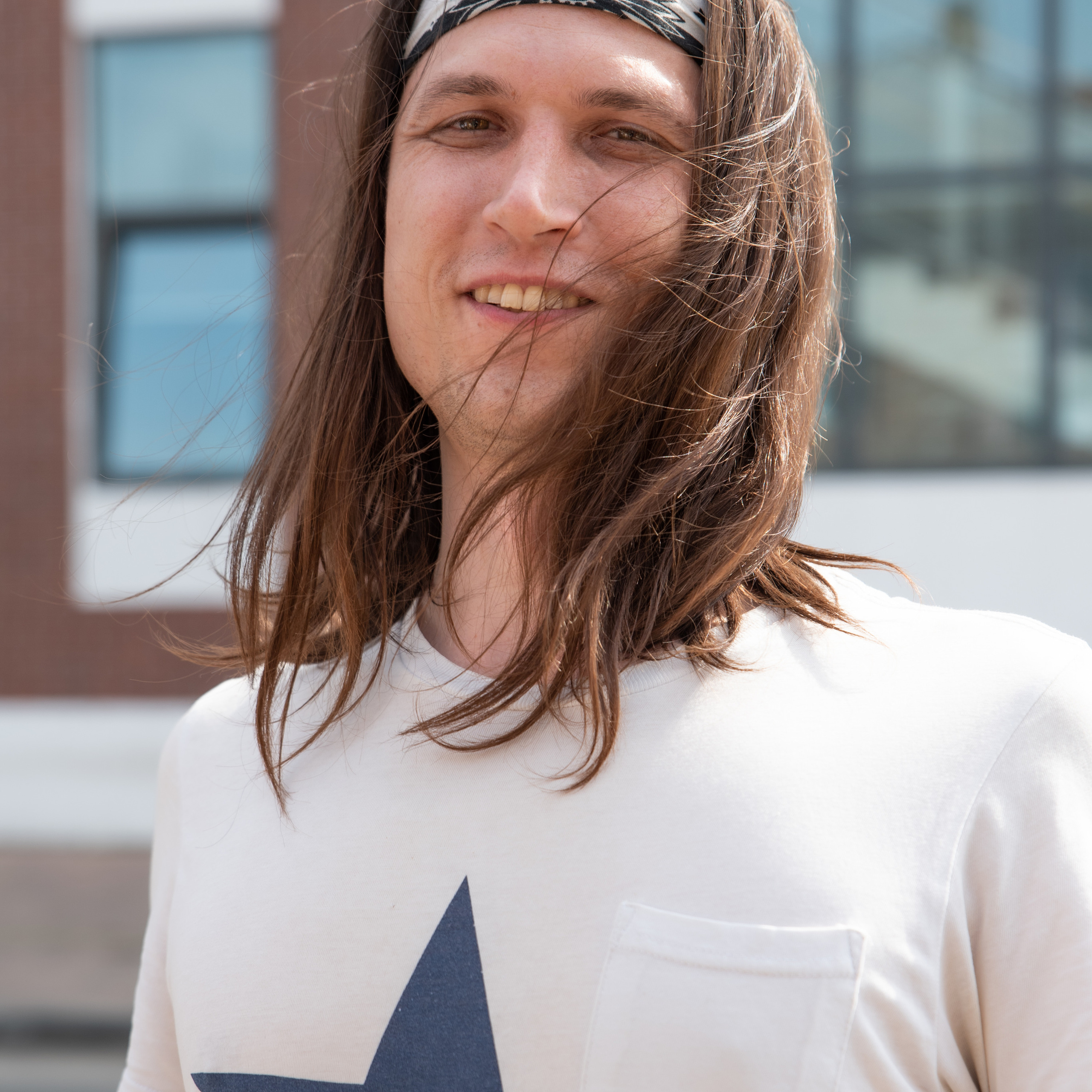 Накормим Батуми. Ekaterina Verbitskaya. Photography