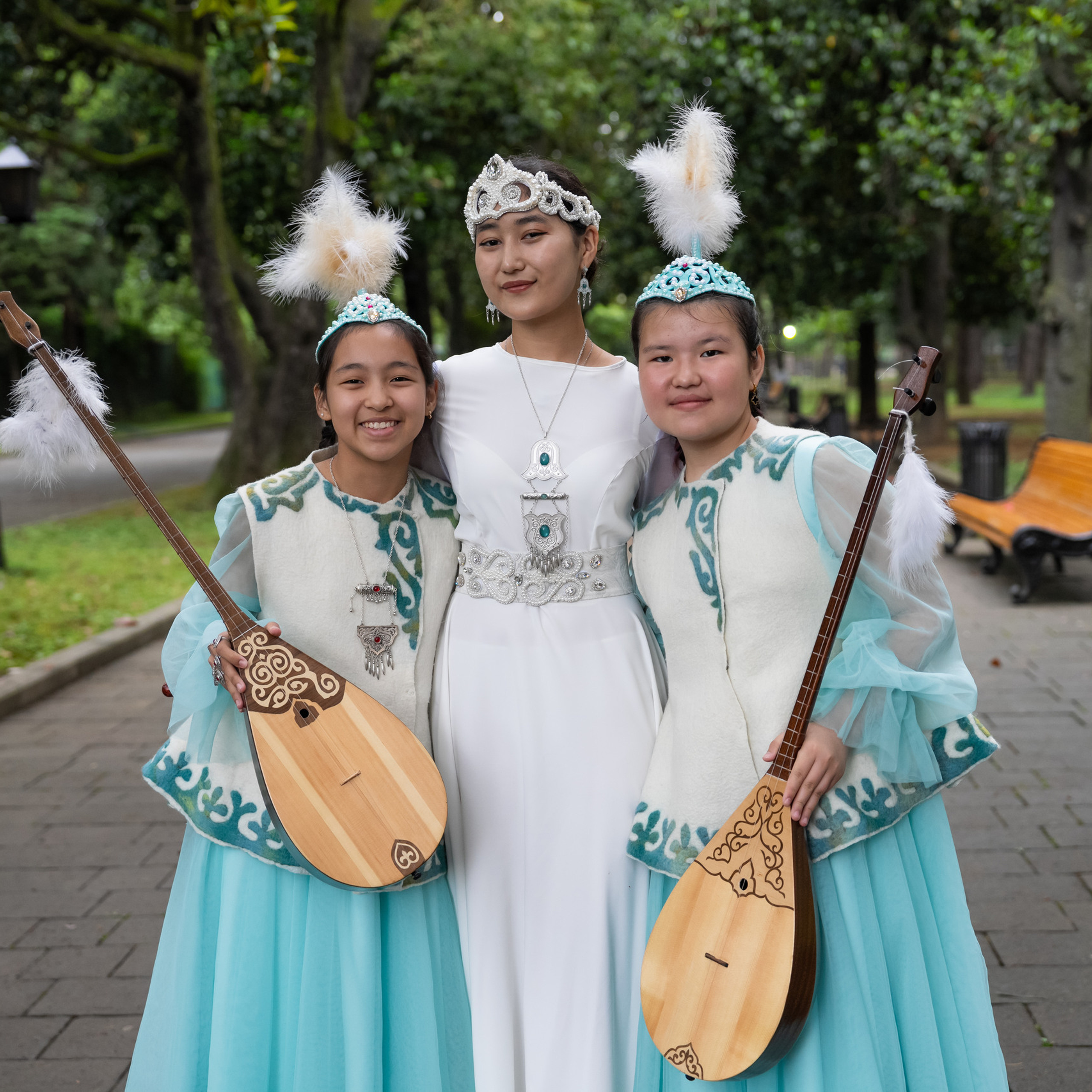 Отзывы. Ekaterina Verbitskaya. Photography