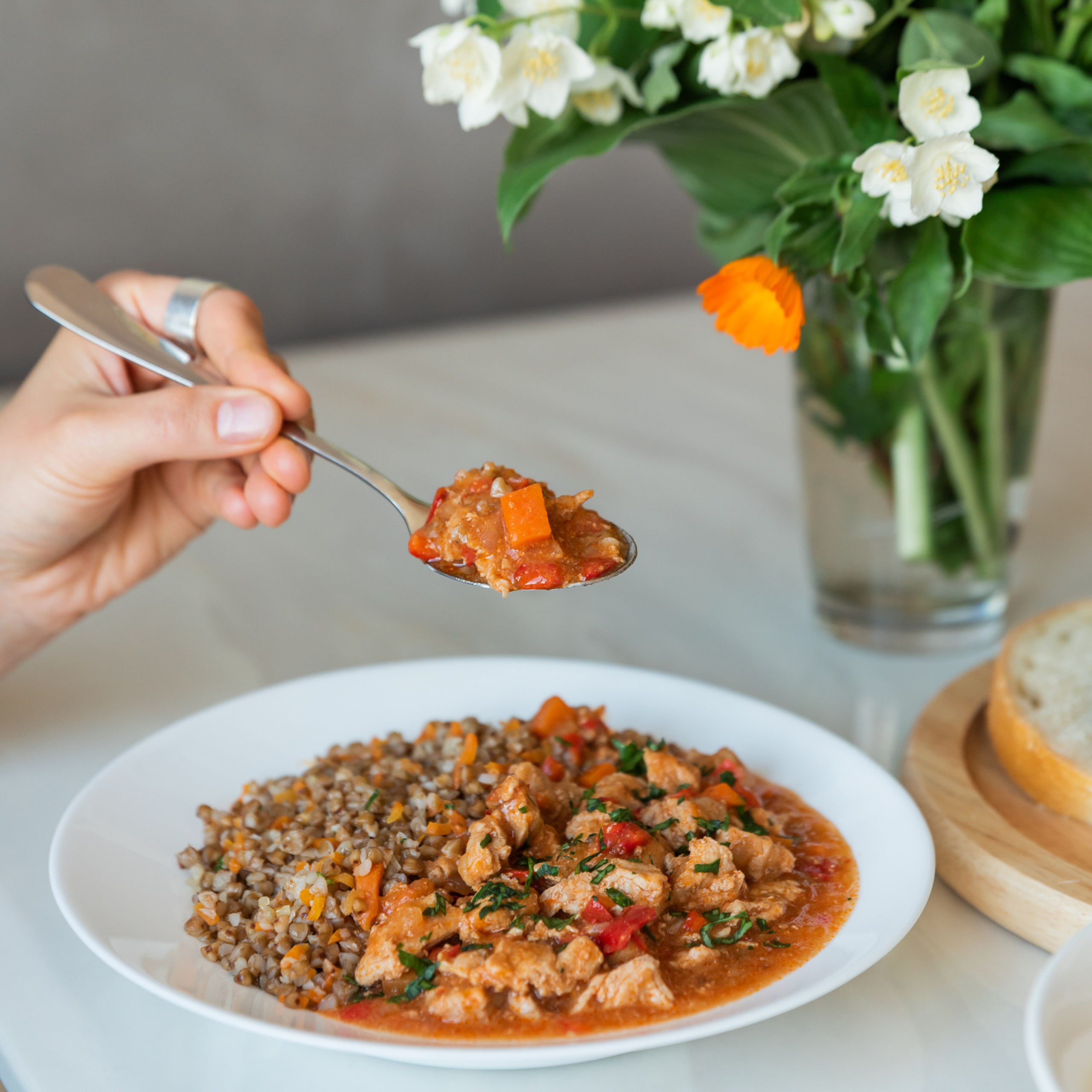 Отзывы. Ekaterina Verbitskaya. Photography