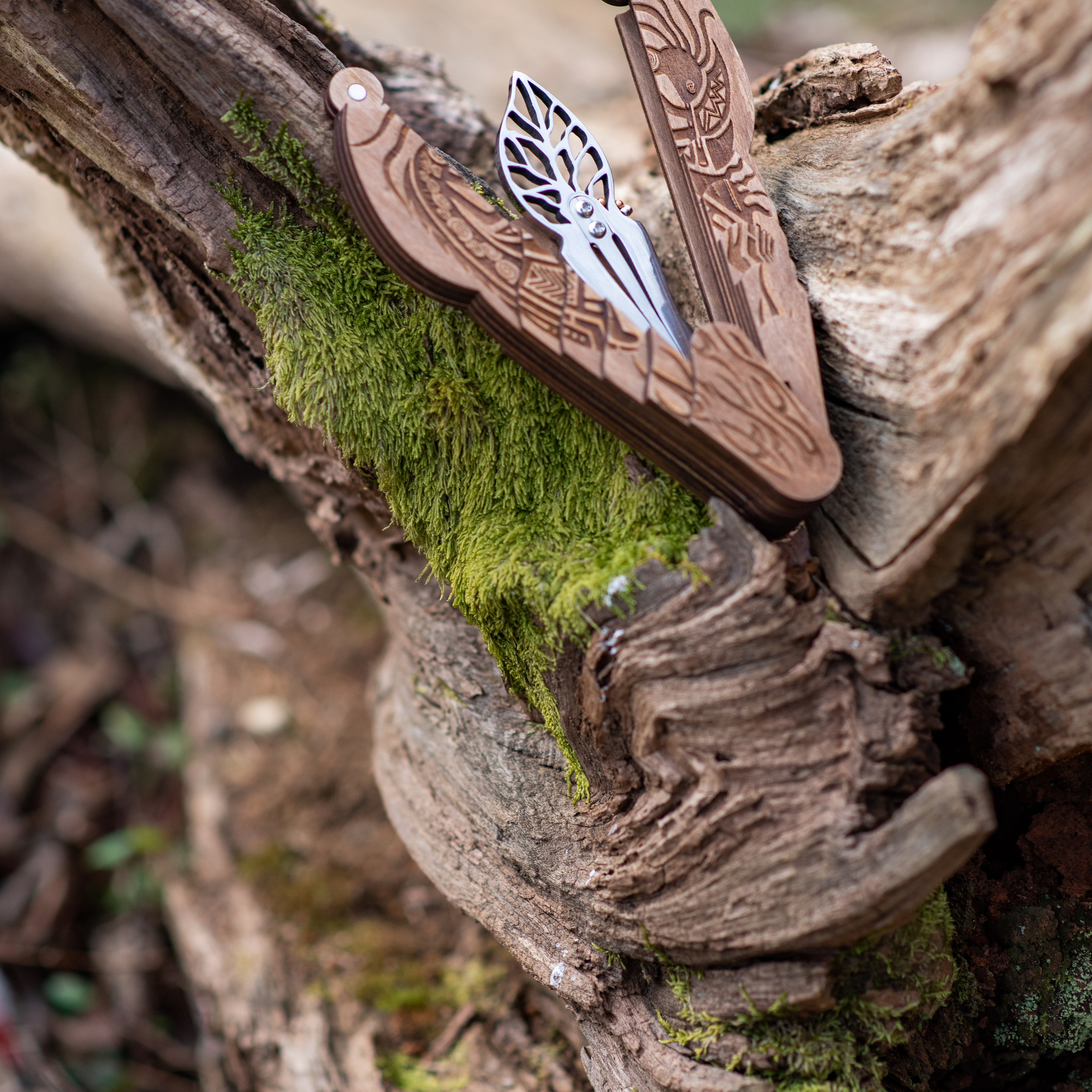 Дарья. Звуковая терапия. Ekaterina Verbitskaya. Photography