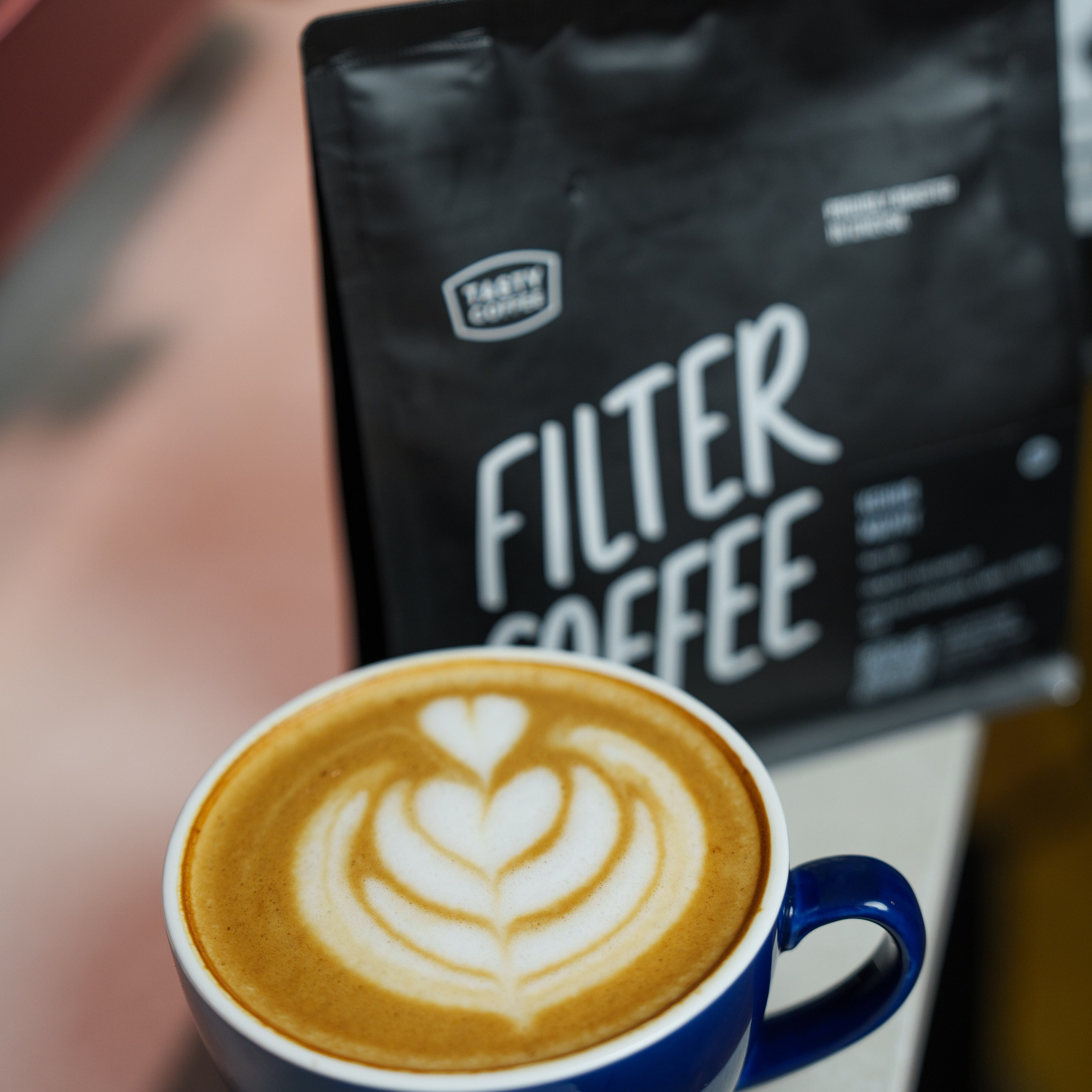 GOOD VIBES. Ekaterina Verbitskaya. Photography