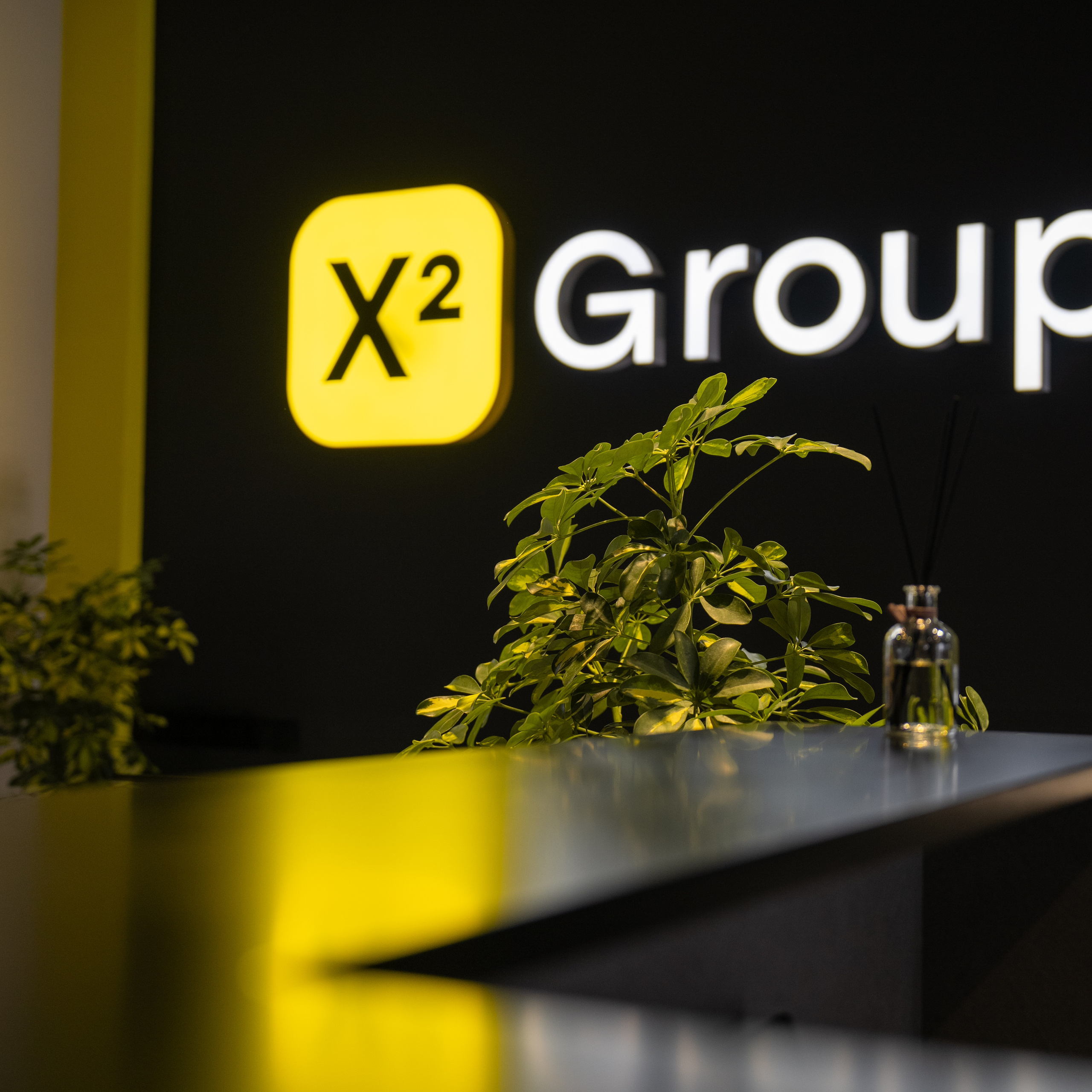 Полина.Анонс фотографий. Ekaterina Verbitskaya. Photography