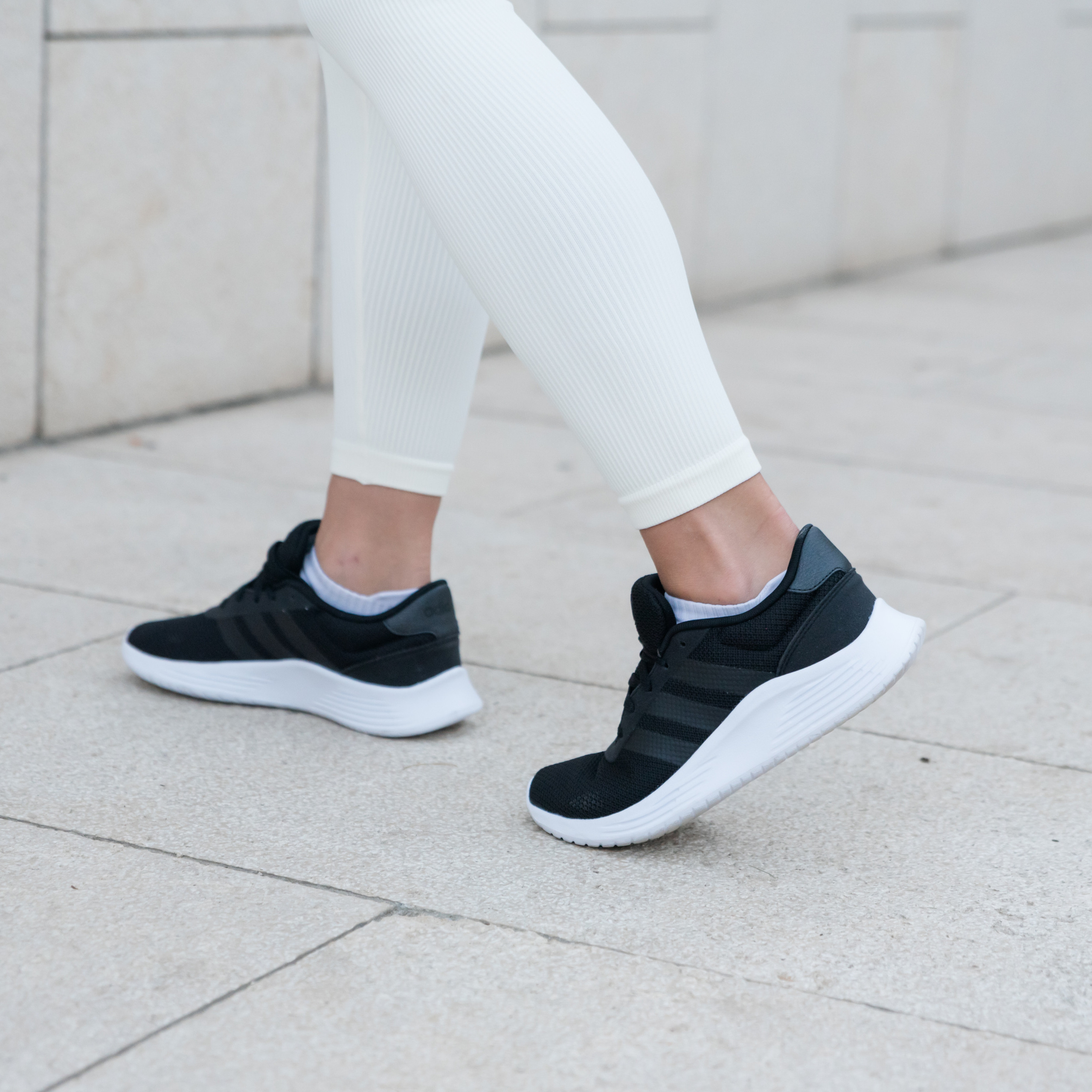 Sport Life. Ekaterina Verbitskaya. Photography