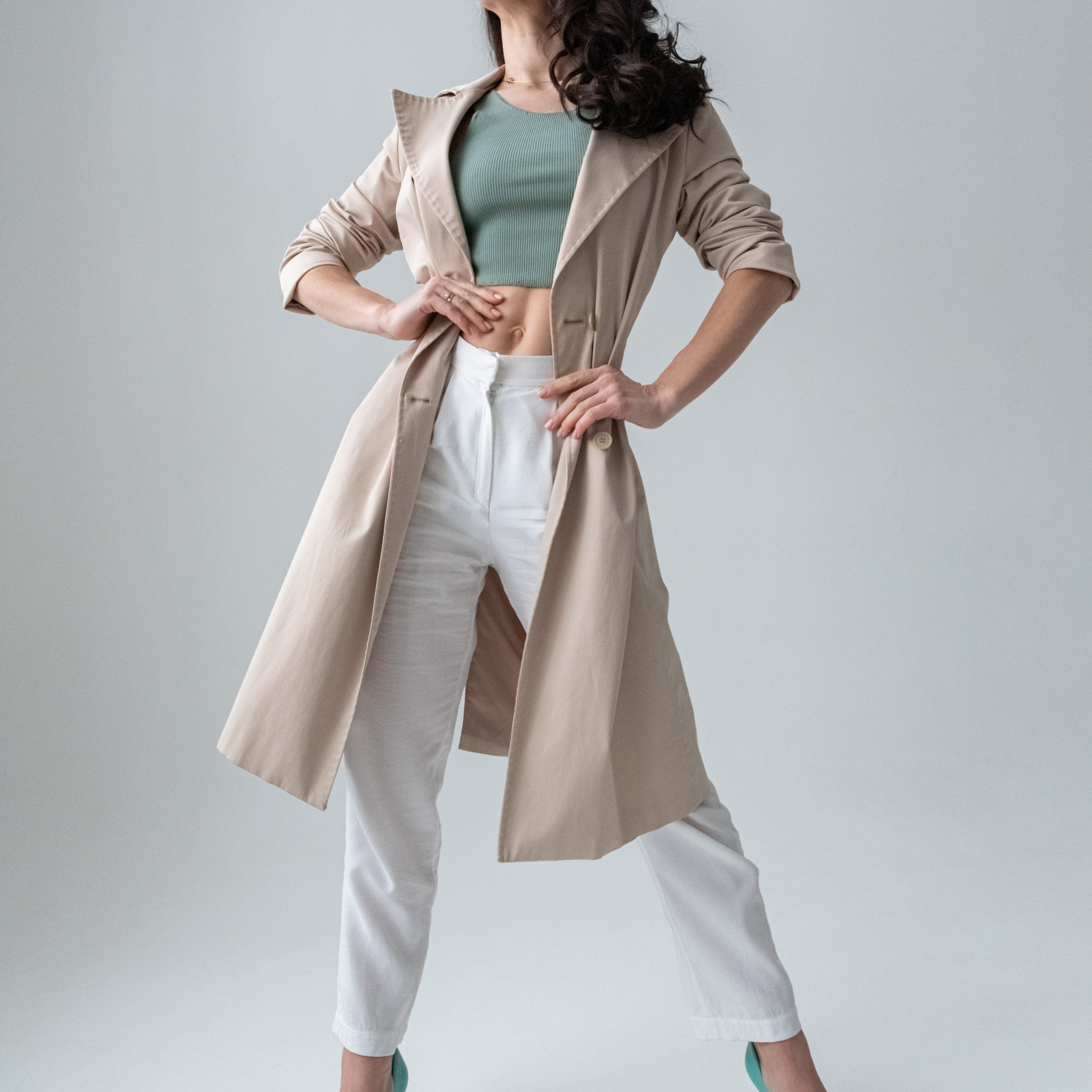 Светлая сторона. Ekaterina Verbitskaya. Photography