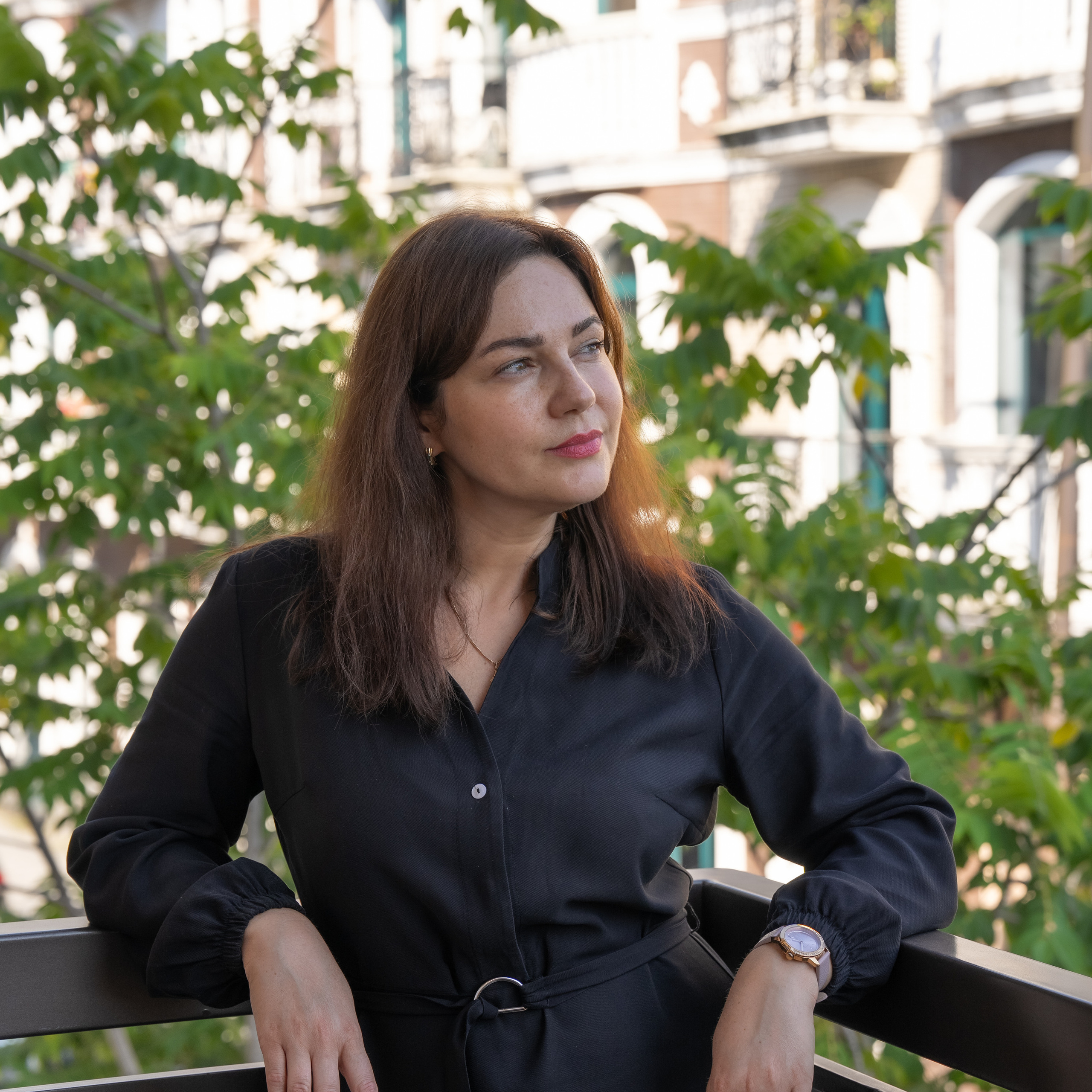 Полина.Анонс фотографий. Ekaterina Verbitskaya. Photography