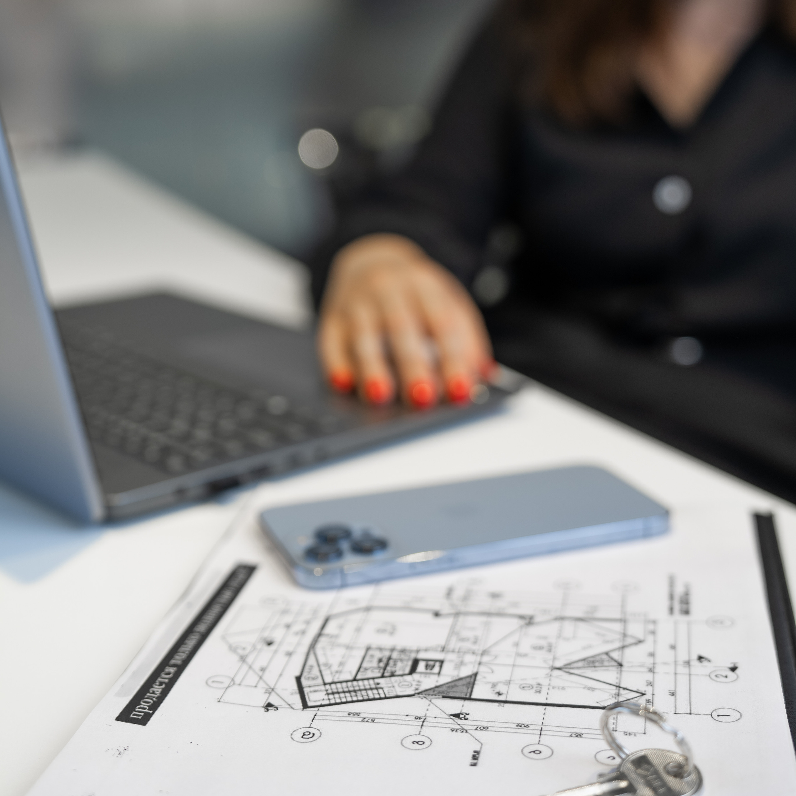 Полина.Анонс фотографий. Ekaterina Verbitskaya. Photography