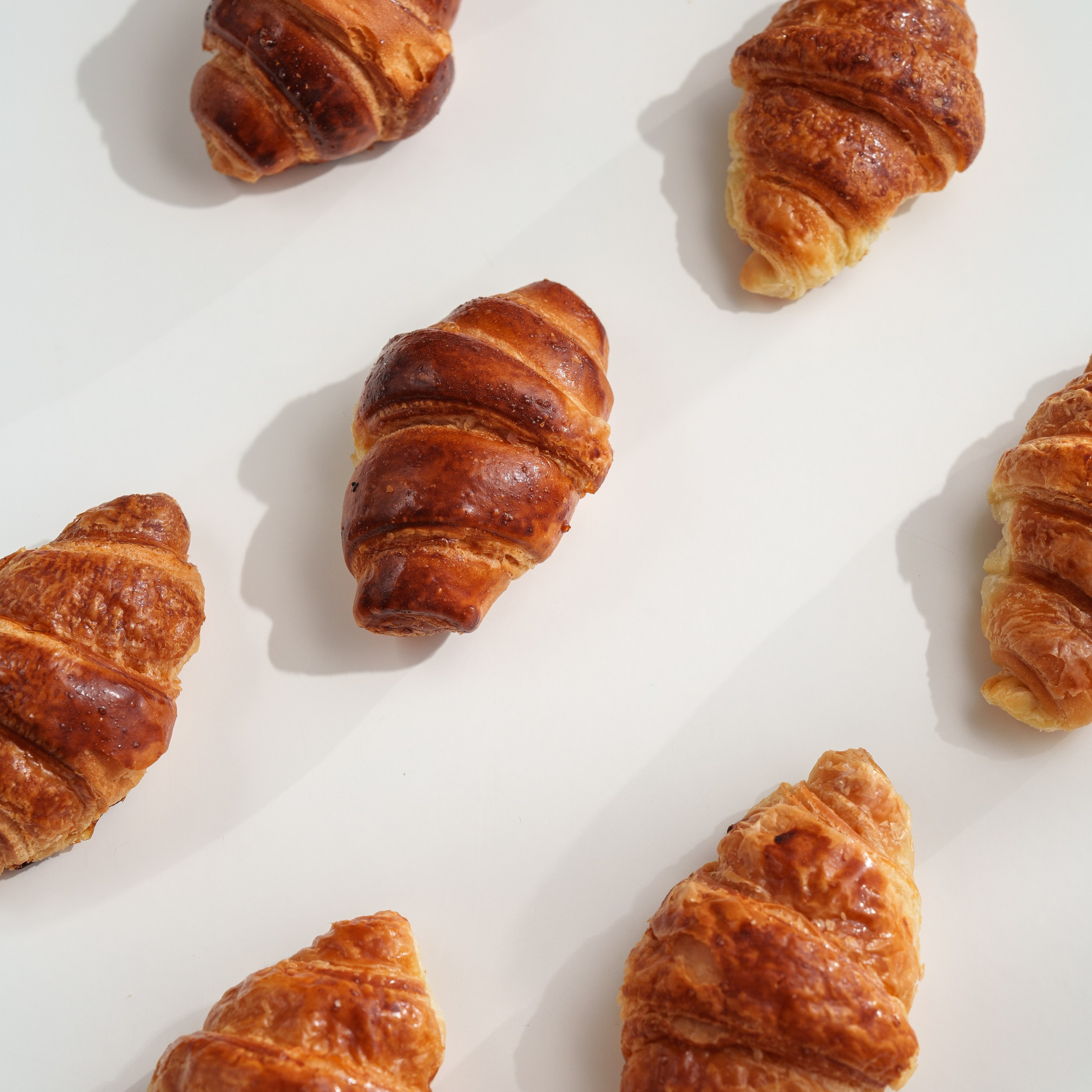 GOOD VIBES. Ekaterina Verbitskaya. Photography