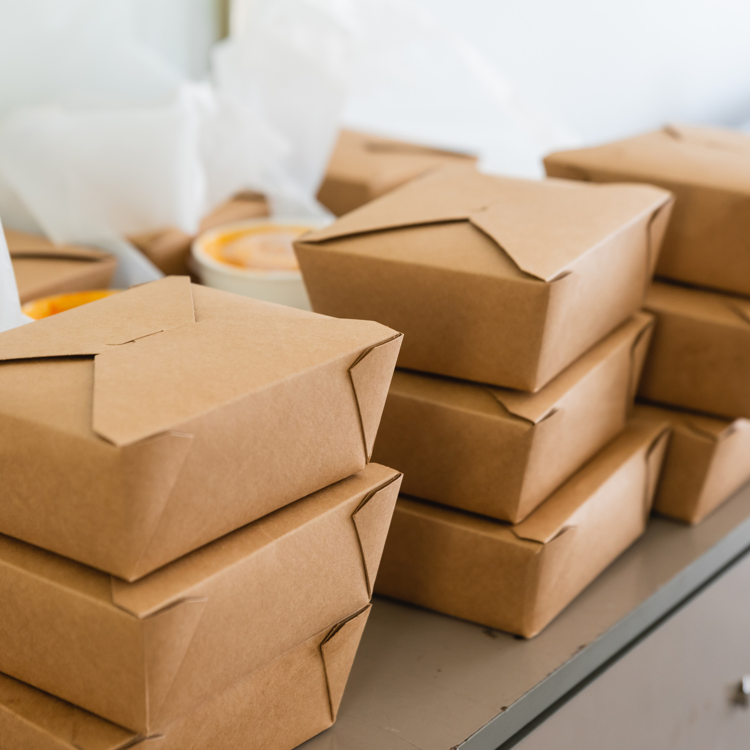 Накормим Батуми. Ekaterina Verbitskaya. Photography