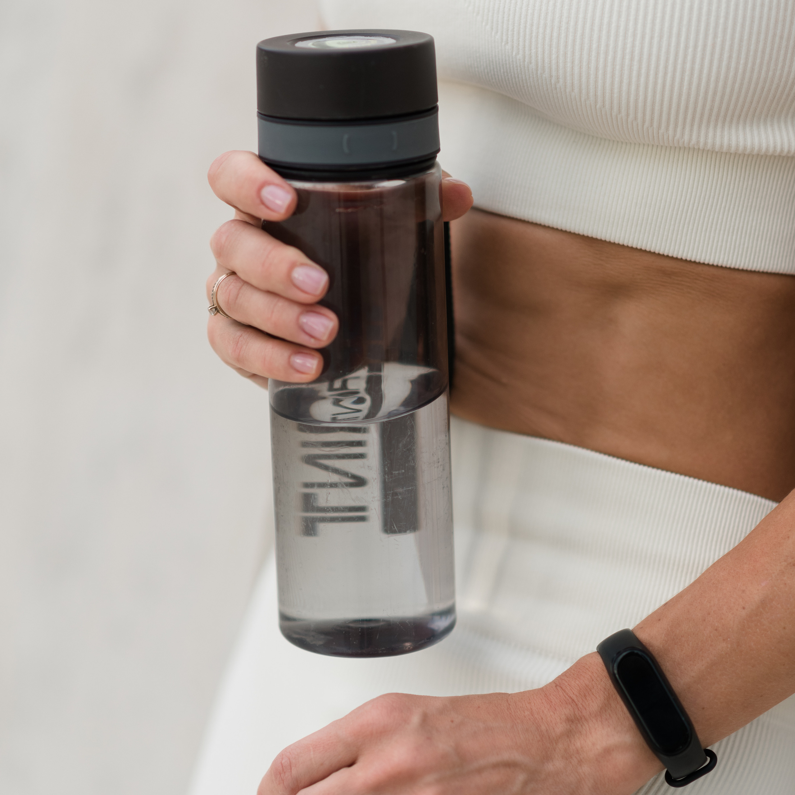 Sport Life. Ekaterina Verbitskaya. Photography