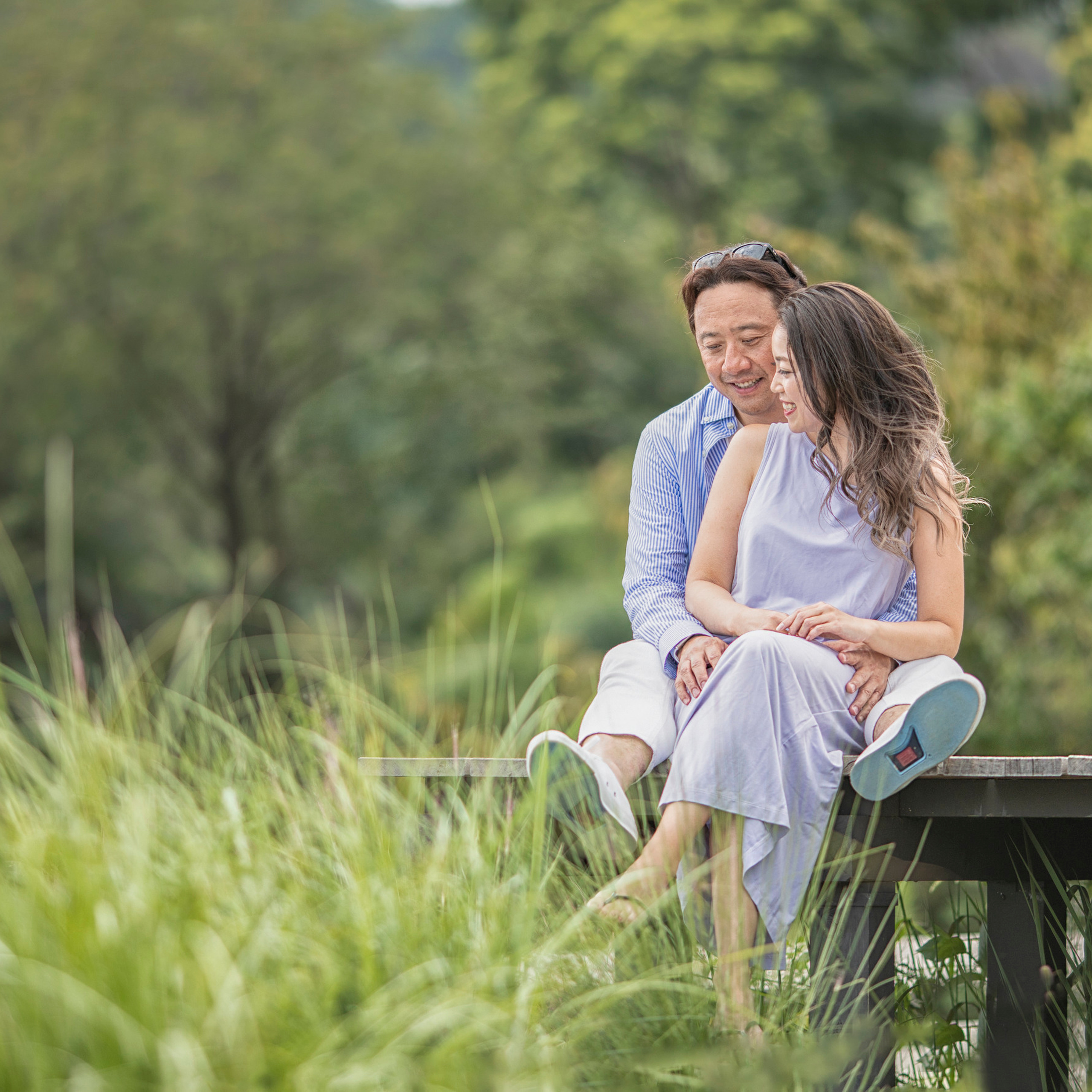 出張カメラマン　七五三　753 家族写真　家族　子供　記念写真　山梨県　東京　静岡　長野. Kids and Family Photographer in Japan　子供と家族の撮影　日本
