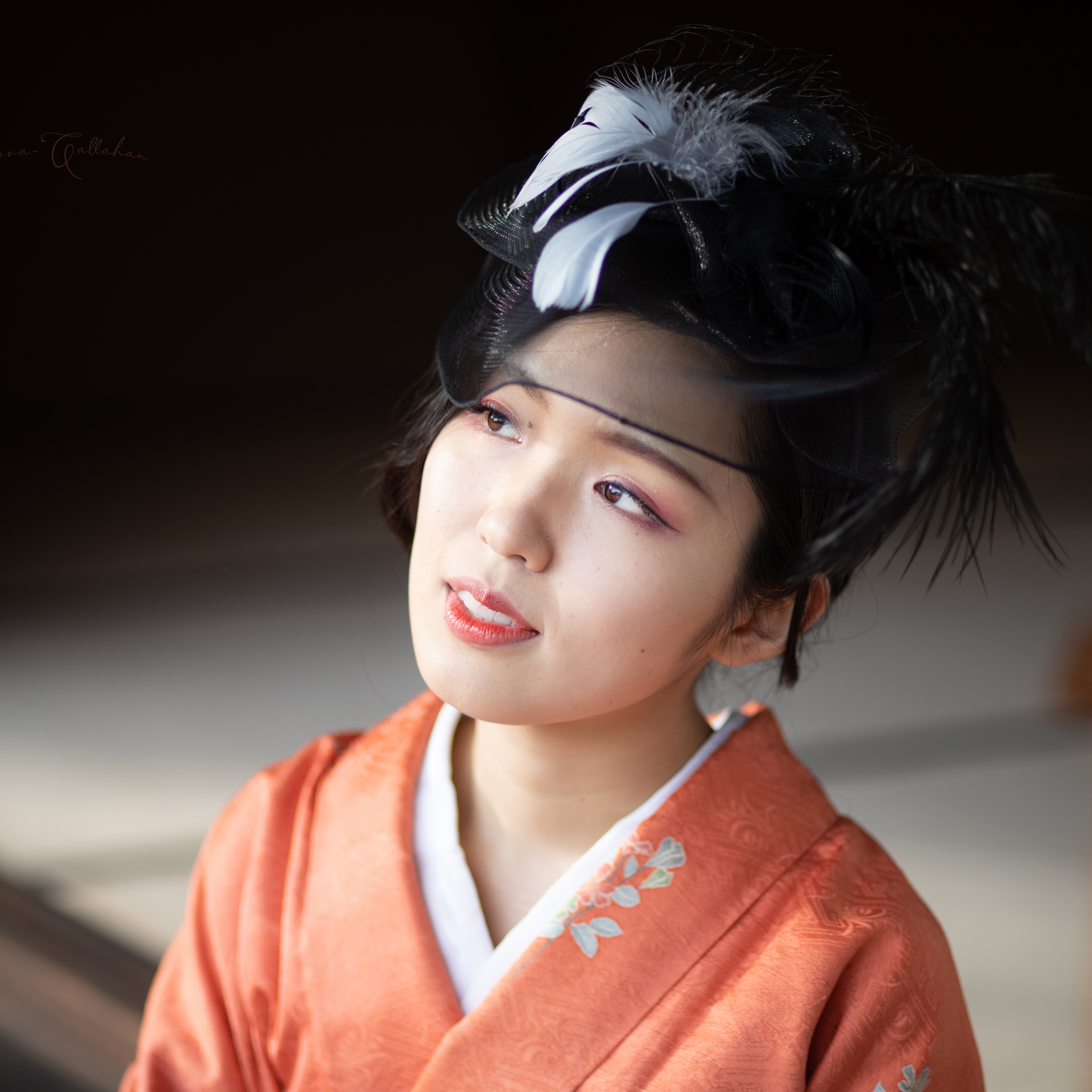 出張カメラマン　七五三　753 家族写真　家族　子供　記念写真　山梨県　東京　静岡　長野. Kids and Family Photographer in Japan　子供と家族の撮影　日本