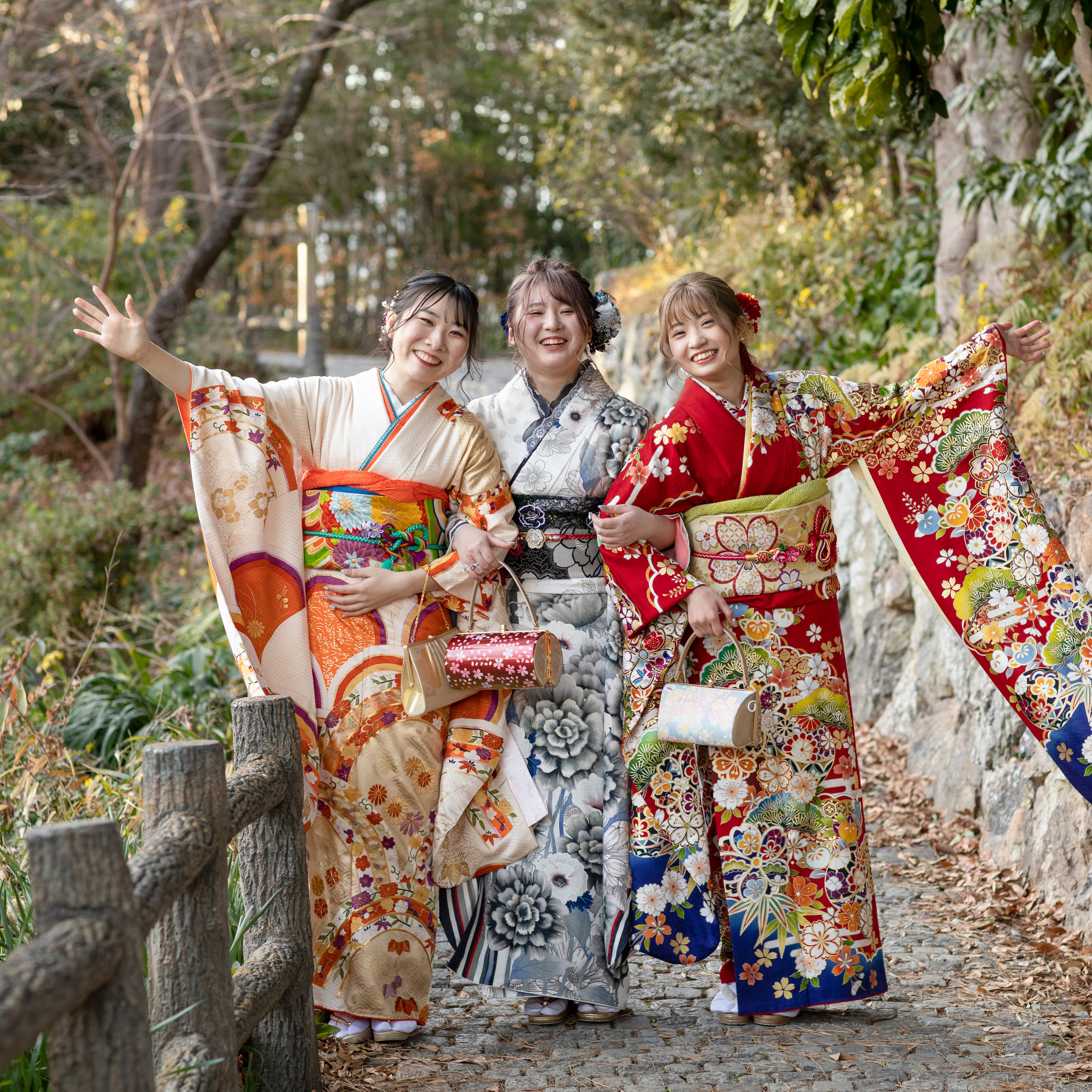 出張カメラマン　七五三　753 家族写真　家族　子供　記念写真　山梨県　東京　静岡　長野. Kids and Family Photographer in Japan　子供と家族の撮影　日本
