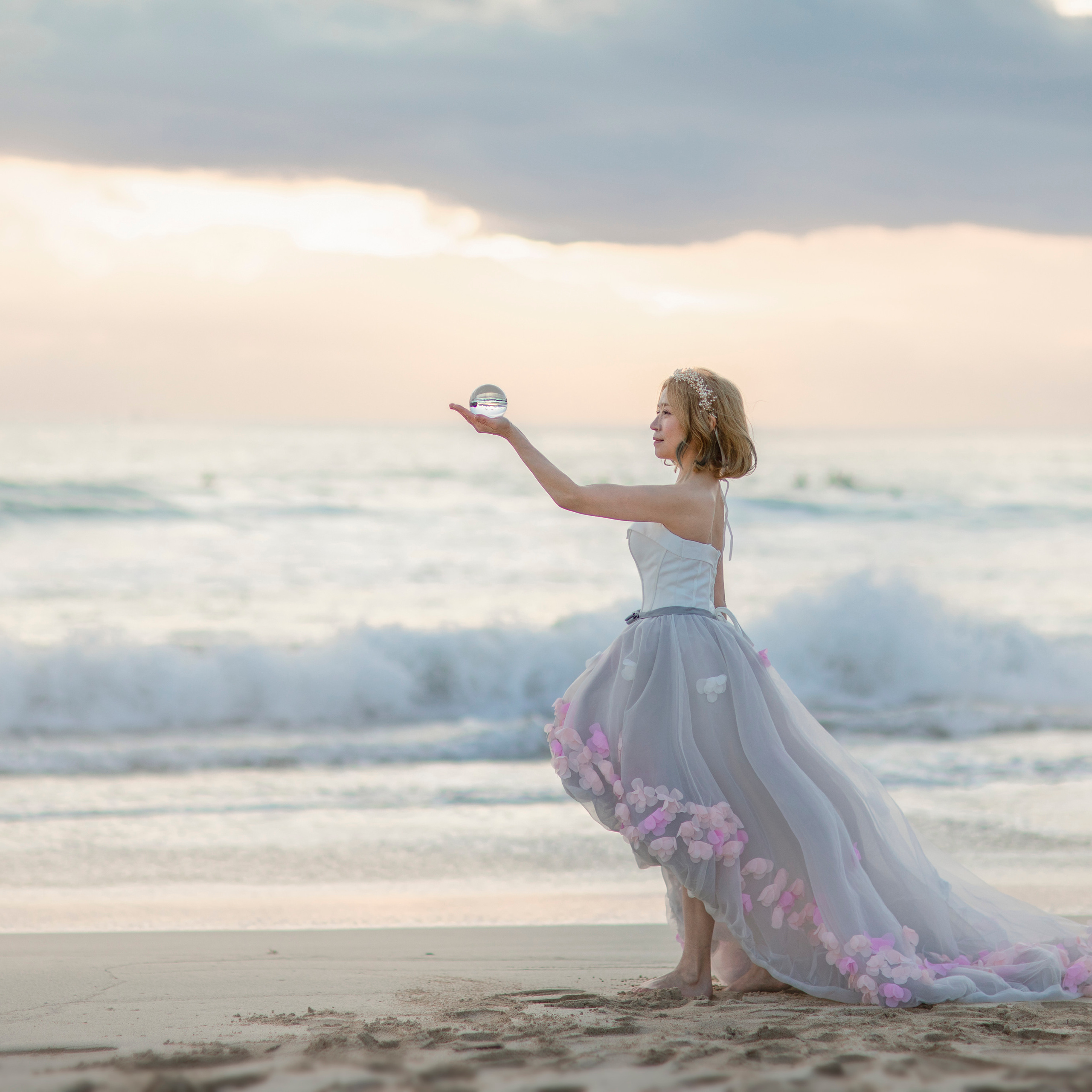 出張カメラマン　七五三　753 家族写真　家族　子供　記念写真　山梨県　東京　静岡　長野. Kids and Family Photographer in Japan　子供と家族の撮影　日本