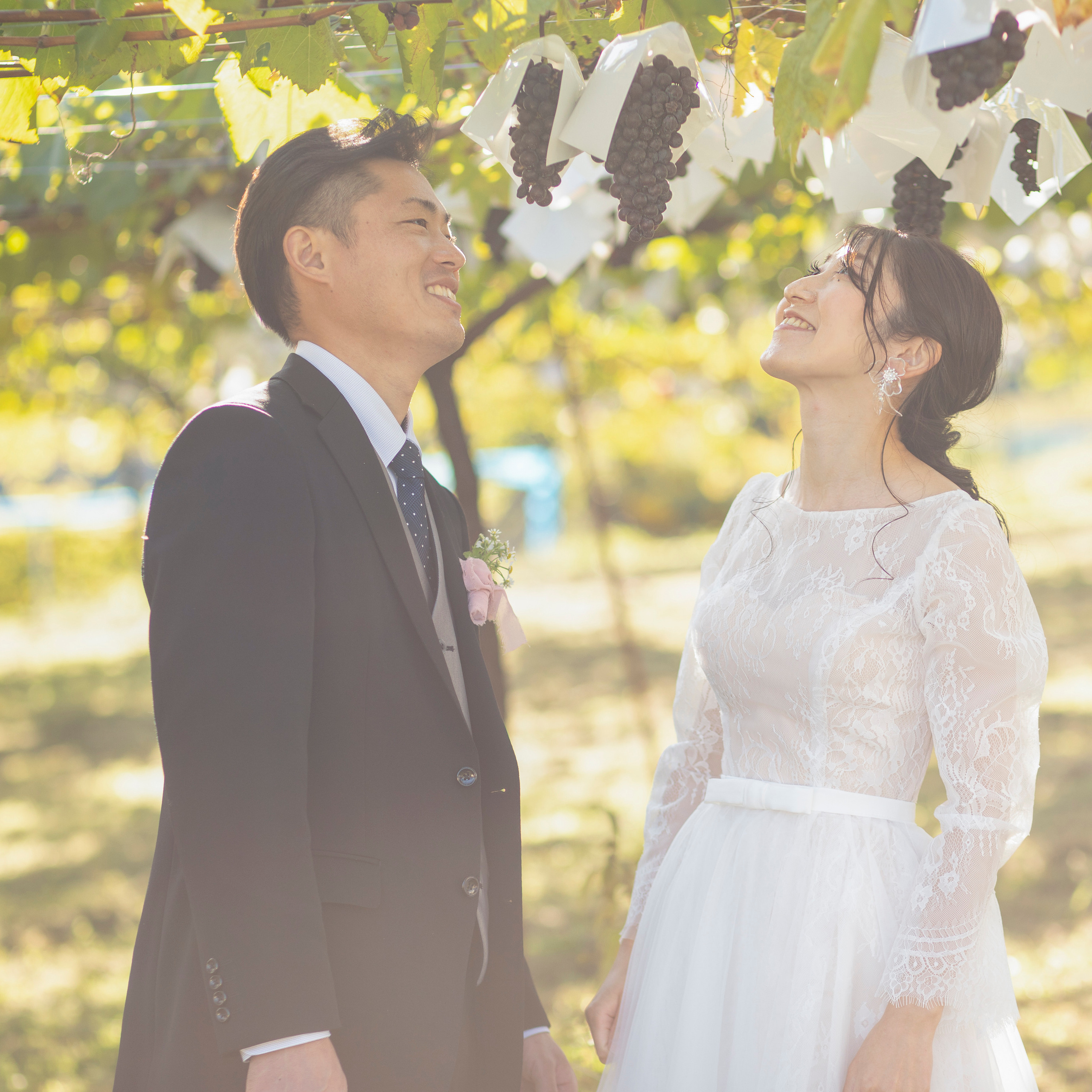 出張カメラマン　七五三　753 家族写真　家族　子供　記念写真　山梨県　東京　静岡　長野. Kids and Family Photographer in Japan　子供と家族の撮影　日本