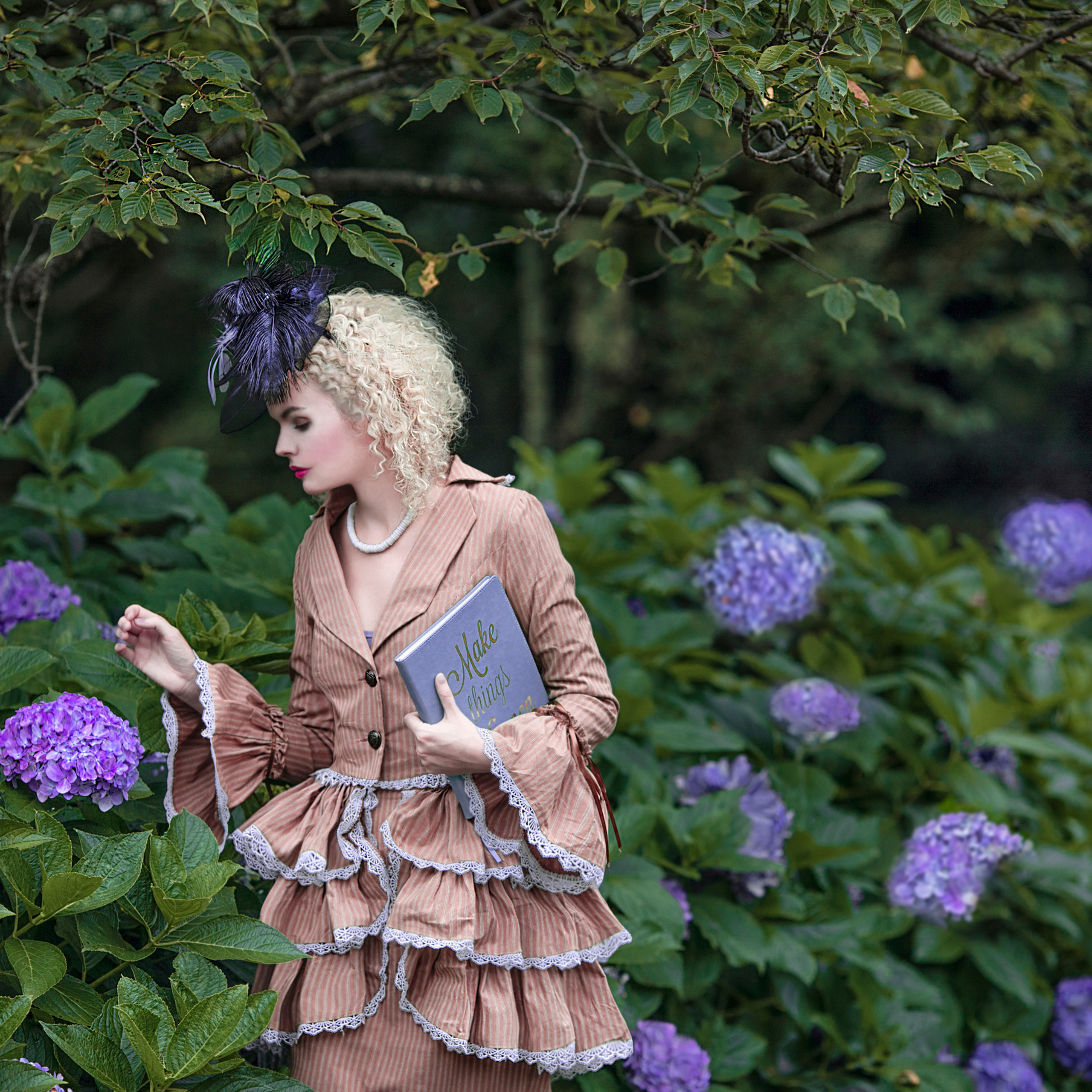 出張カメラマン　七五三　753 家族写真　家族　子供　記念写真　山梨県　東京　静岡　長野. Kids and Family Photographer in Japan　子供と家族の撮影　日本