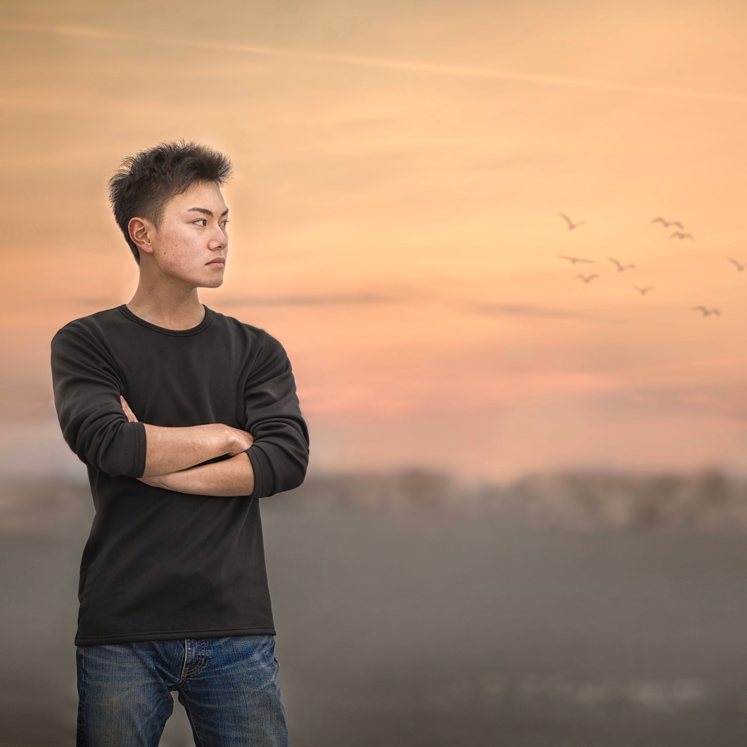 出張カメラマン　七五三　753 家族写真　家族　子供　記念写真　山梨県　東京　静岡　長野. Kids and Family Photographer in Japan　子供と家族の撮影　日本