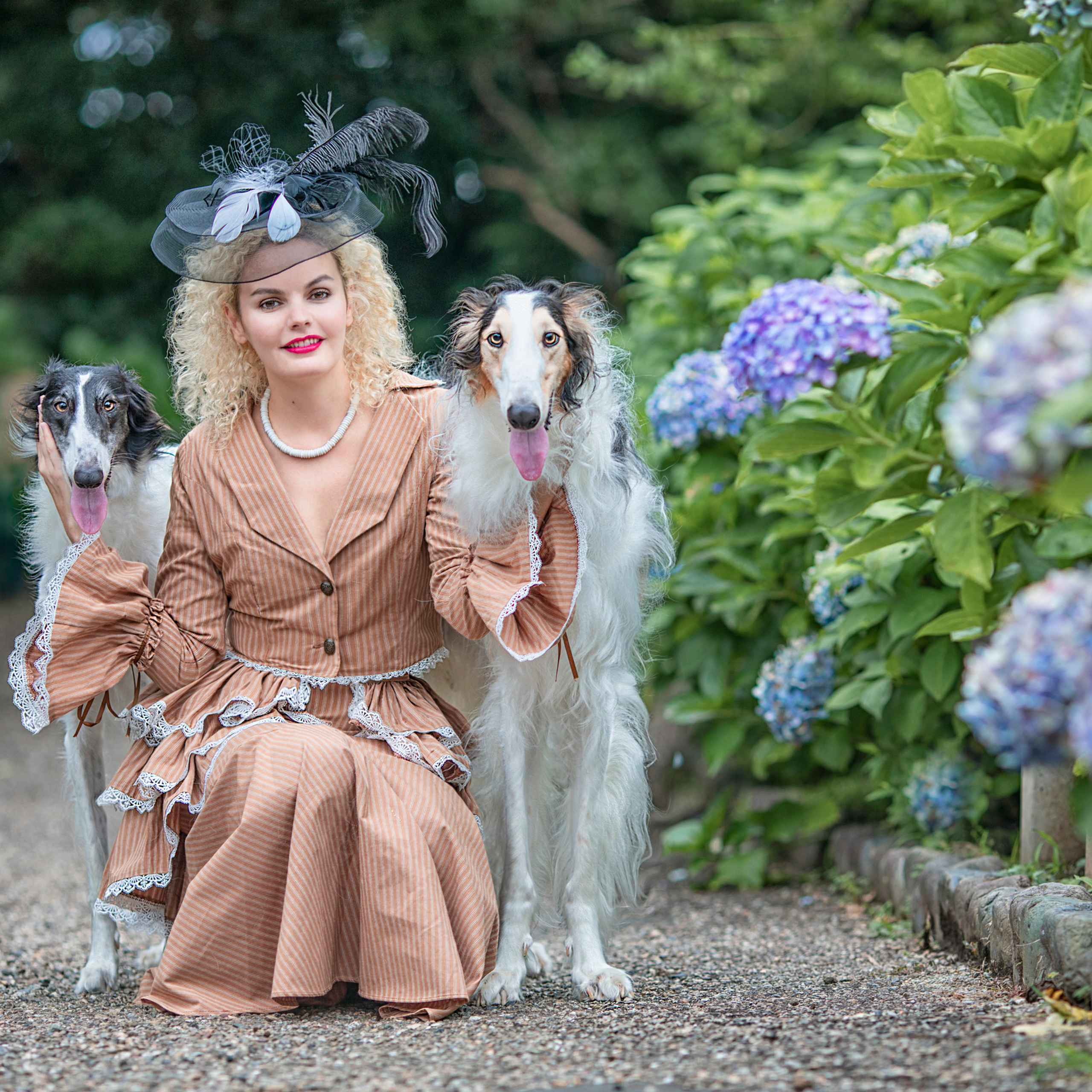 出張カメラマン　七五三　753 家族写真　家族　子供　記念写真　山梨県　東京　静岡　長野. Kids and Family Photographer in Japan　子供と家族の撮影　日本