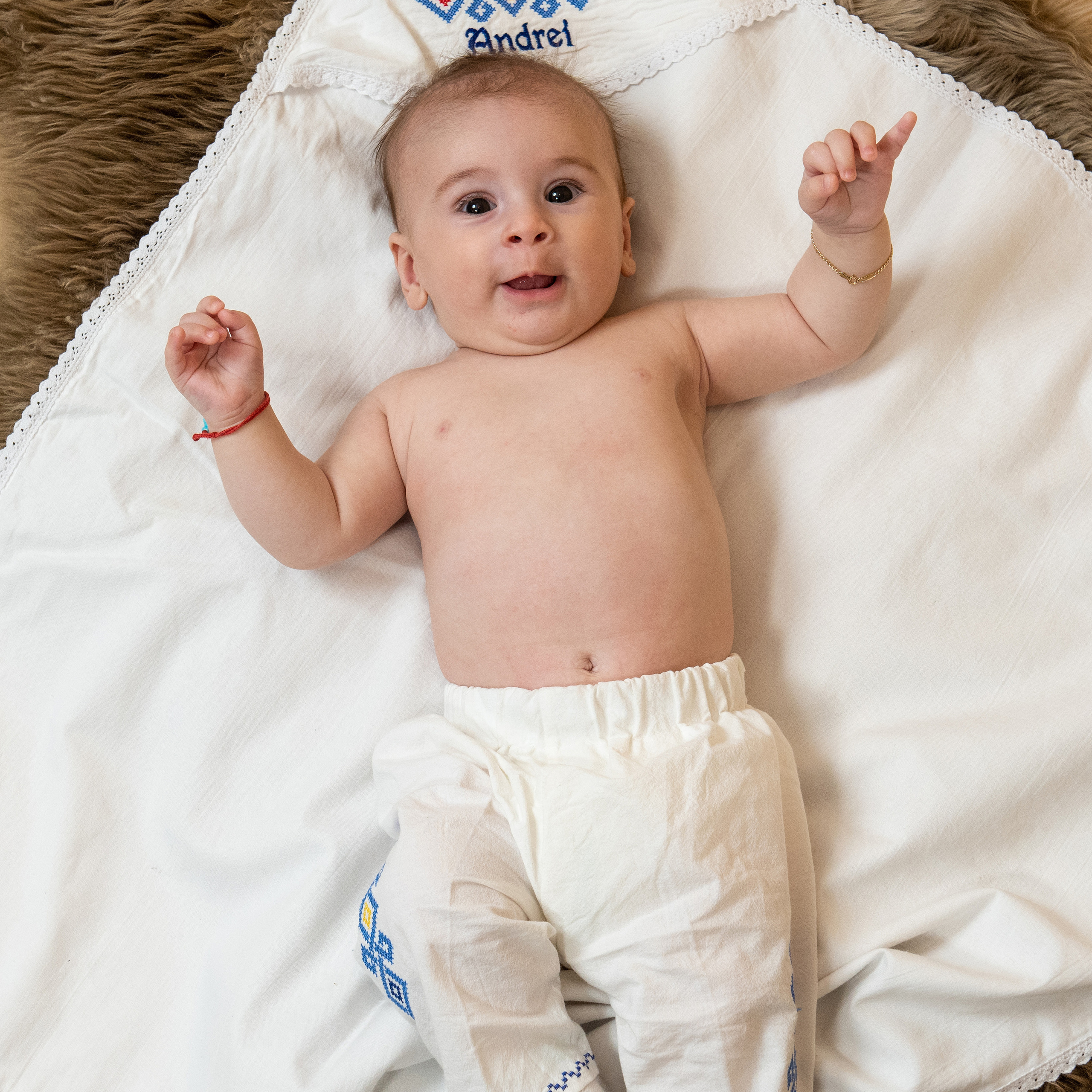 Reviews. Wedding, Maternity, Family photographer in Chingford London