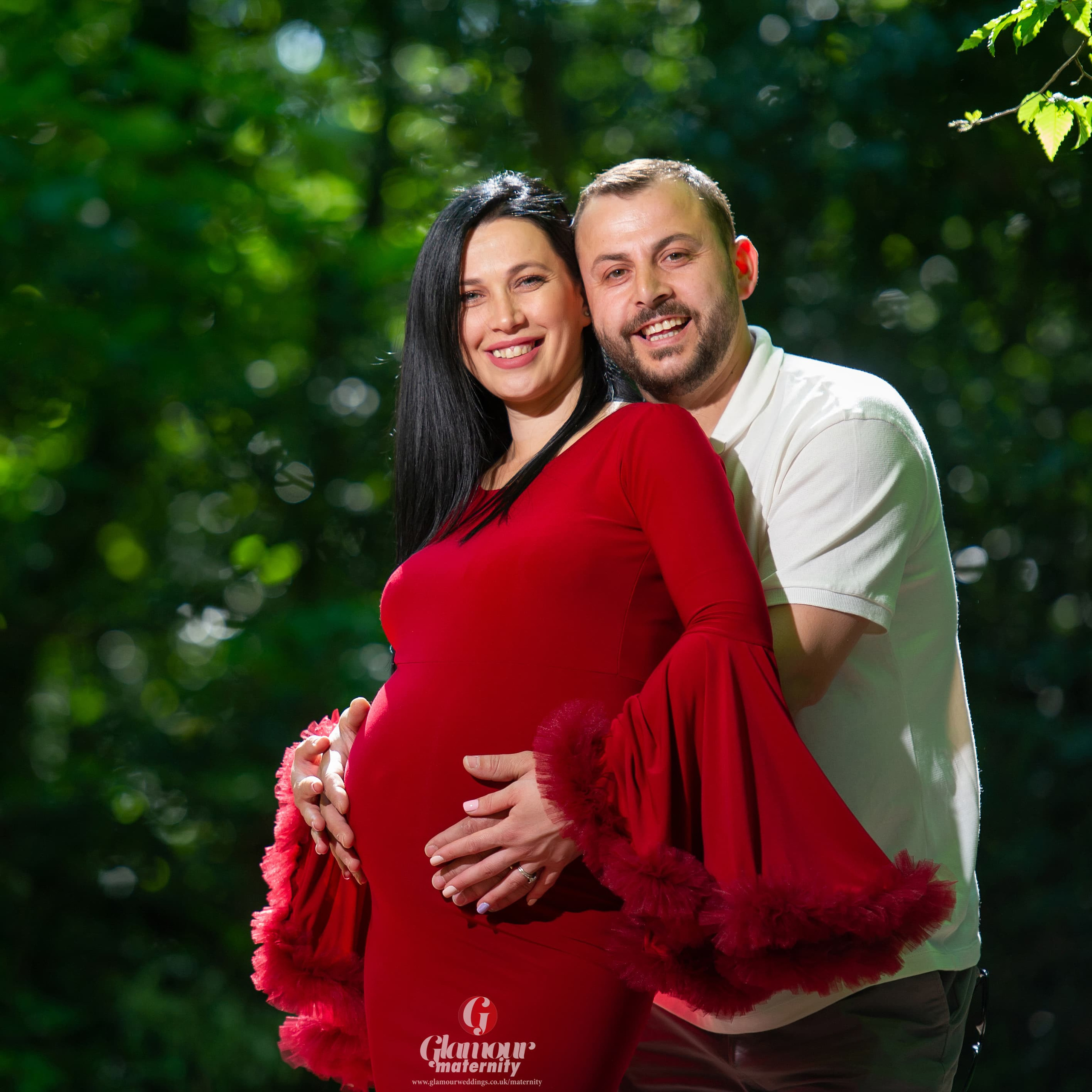 Reviews. Wedding, Maternity, Family photographer in Chingford London