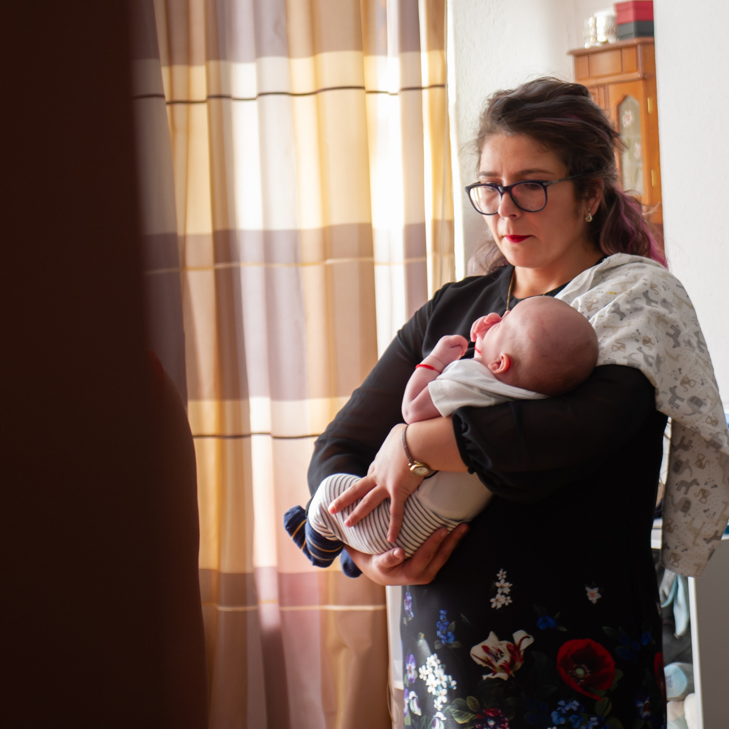 Reviews. Wedding, Maternity, Family photographer in Chingford London