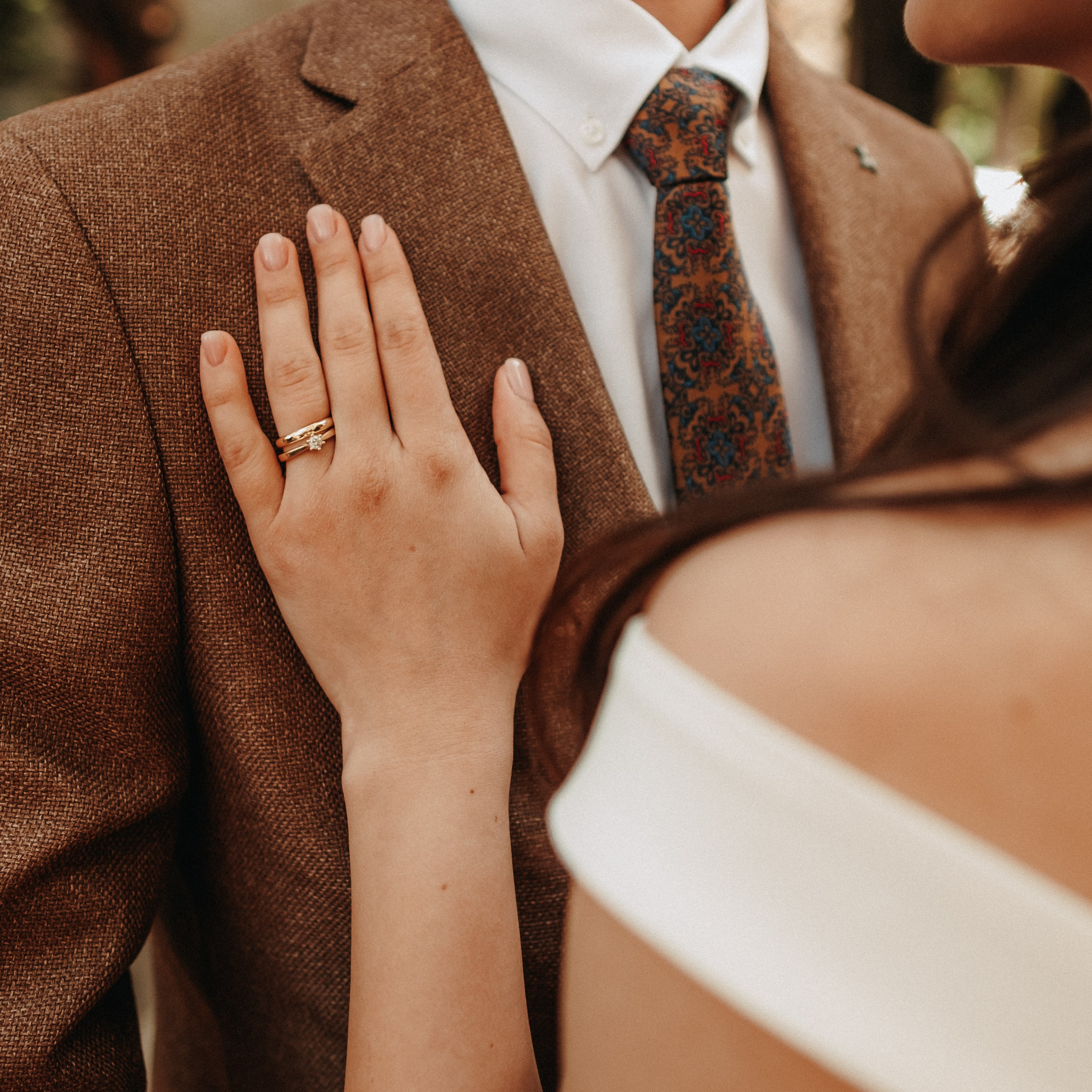 Testimoniale. STORYCATCHERS