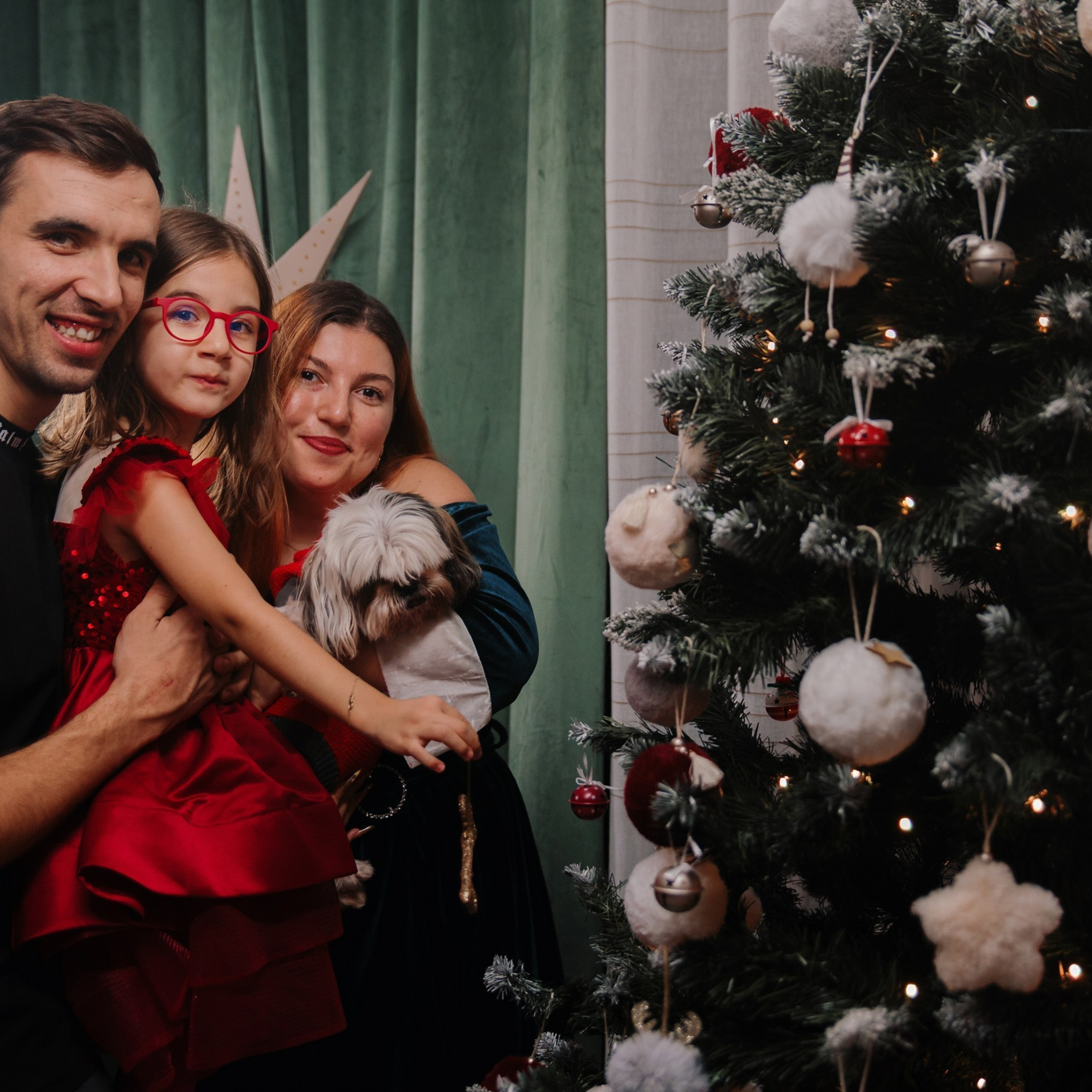 Testimoniale. STORYCATCHERS