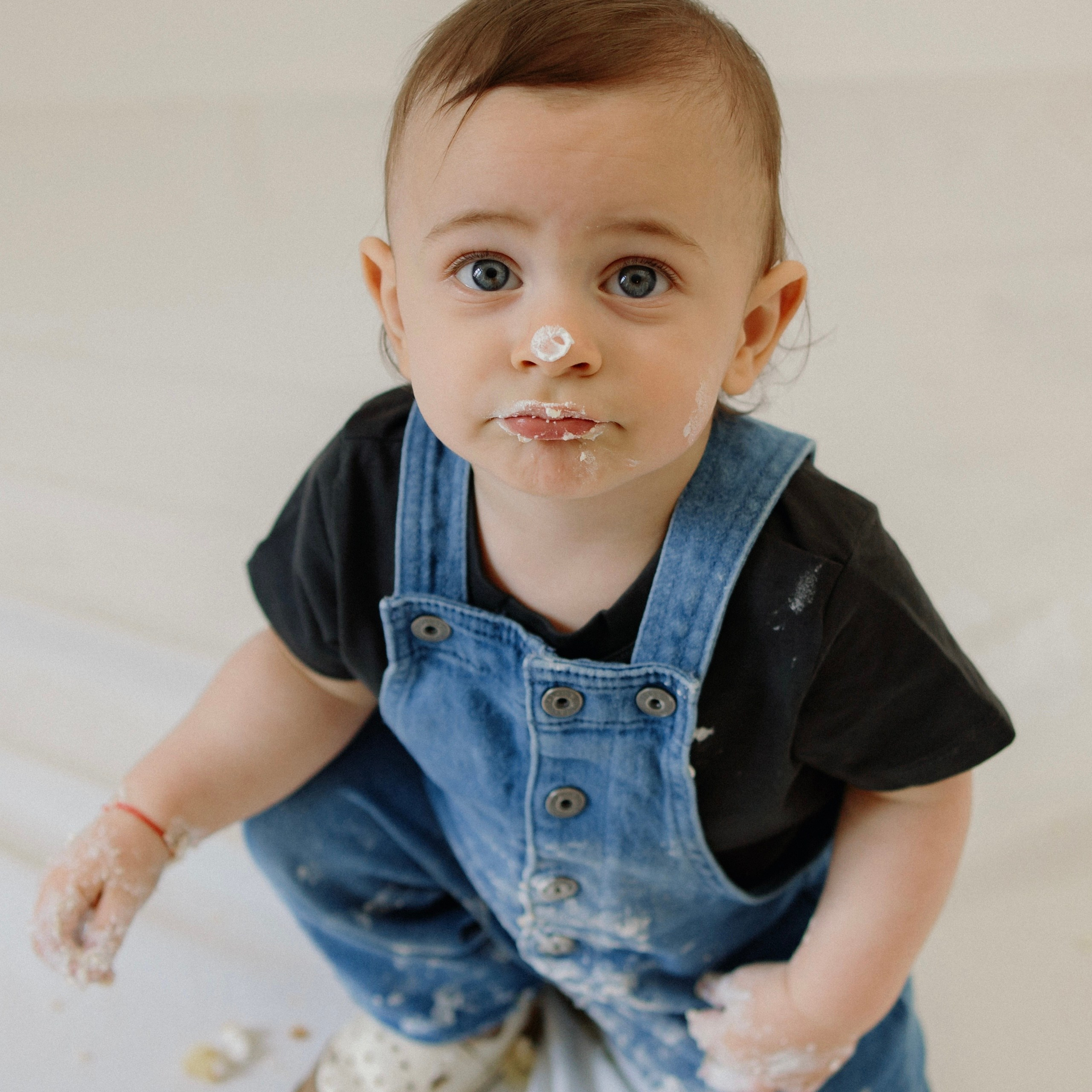 Testimoniale. STORYCATCHERS