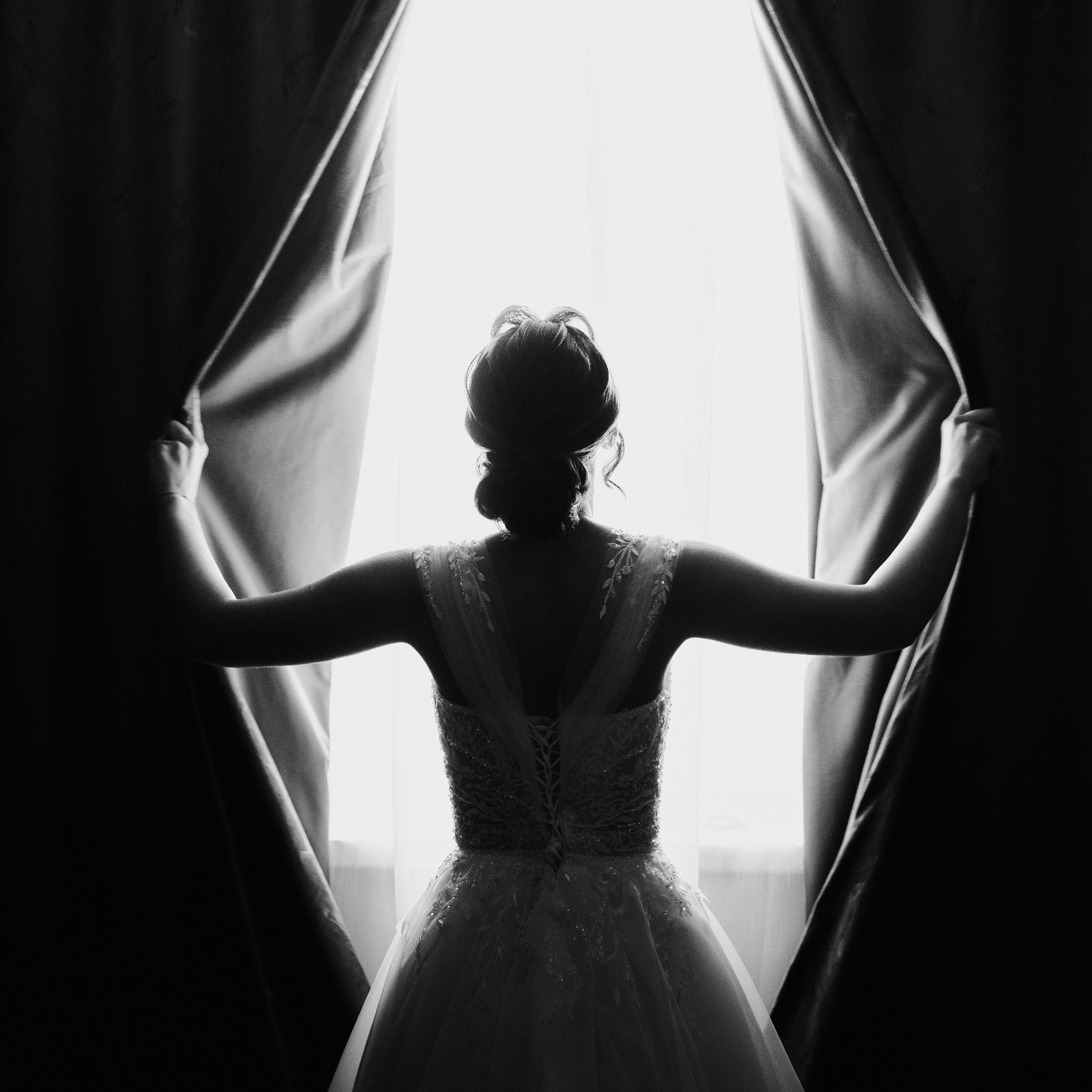 Testimoniale. STORYCATCHERS