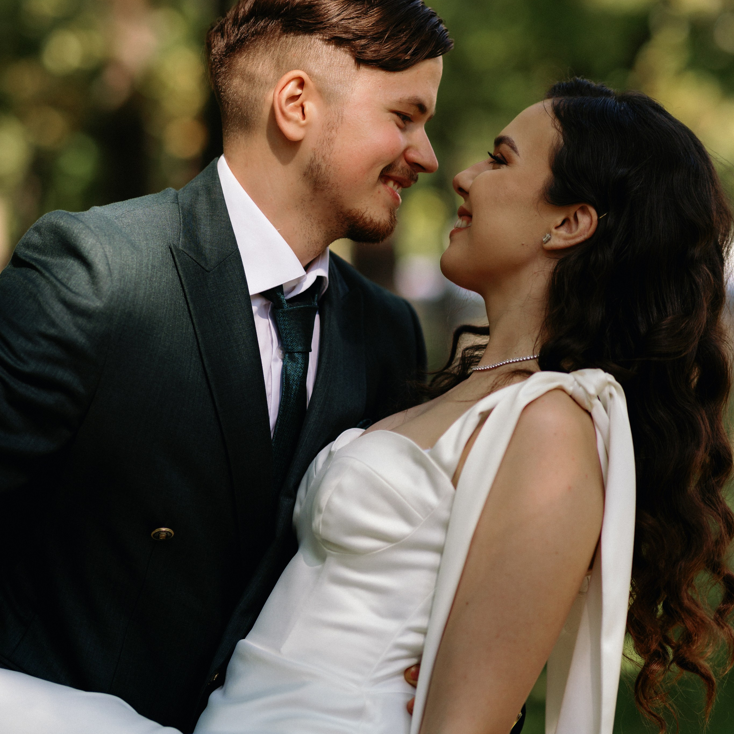 Testimoniale. STORYCATCHERS