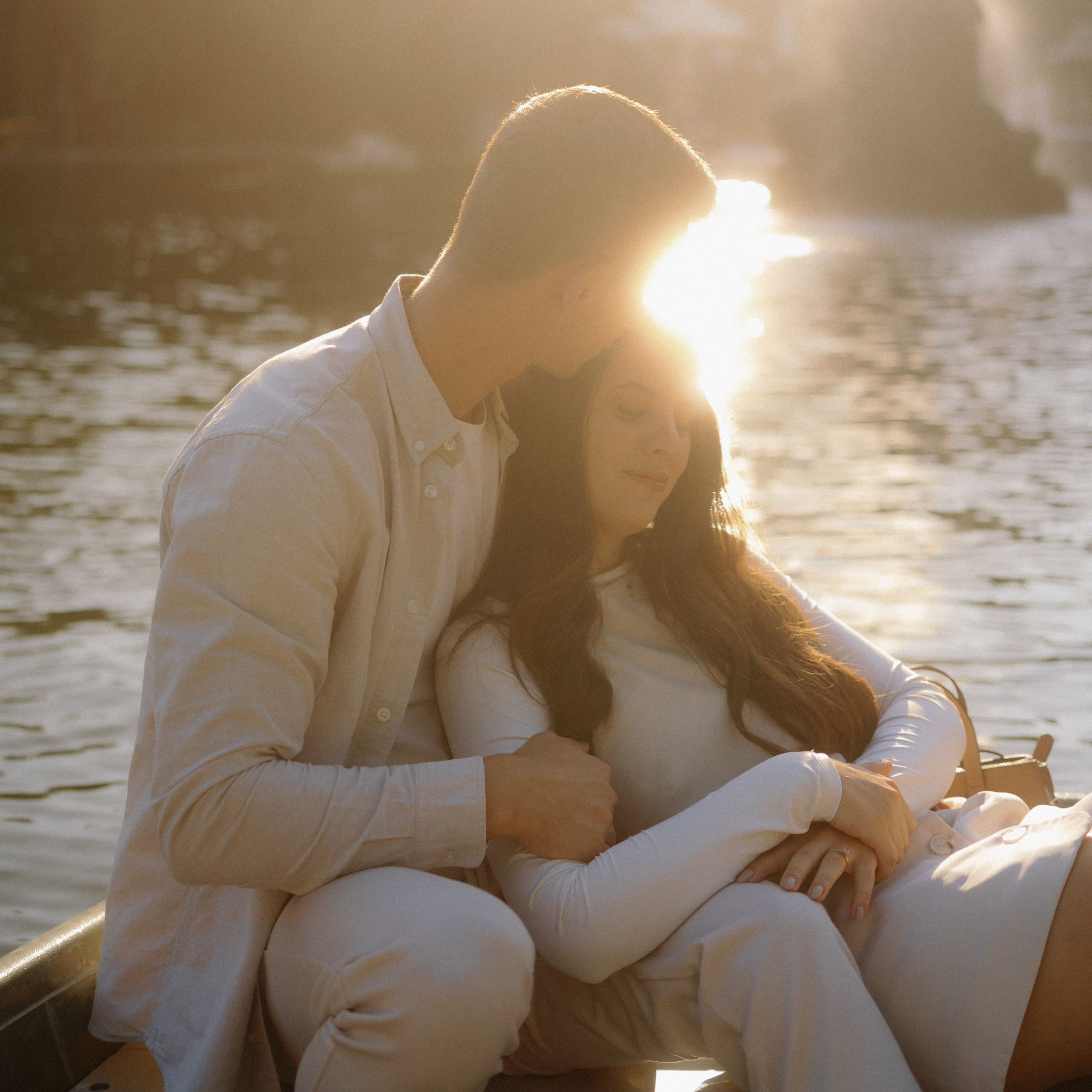 Testimoniale. STORYCATCHERS