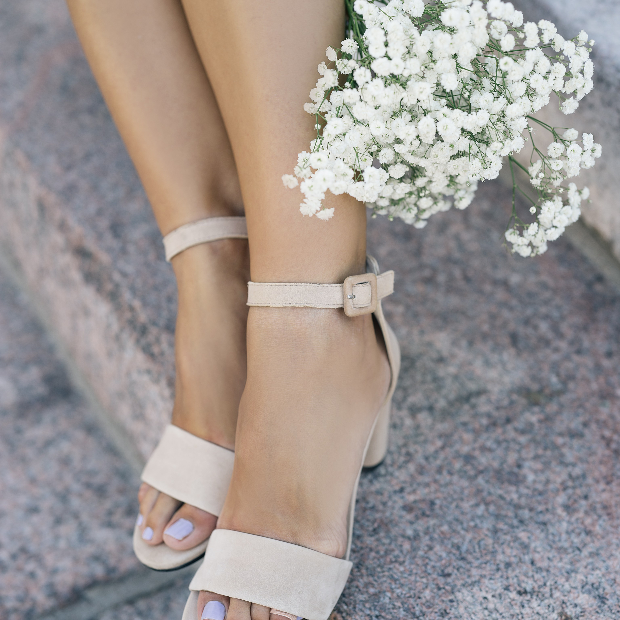 Copenhagen and Destination Wedding Photography