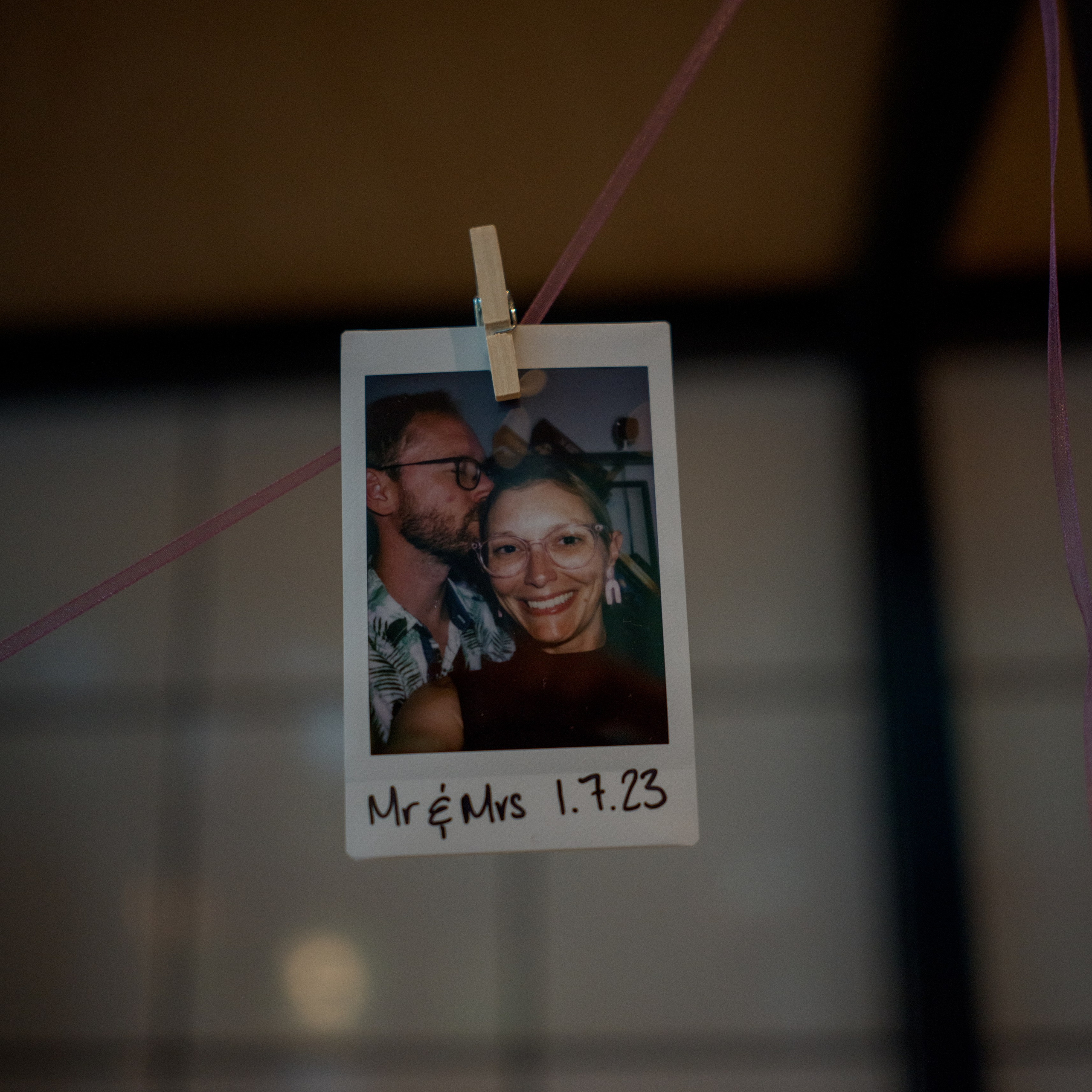 Copenhagen and Destination Wedding Photography