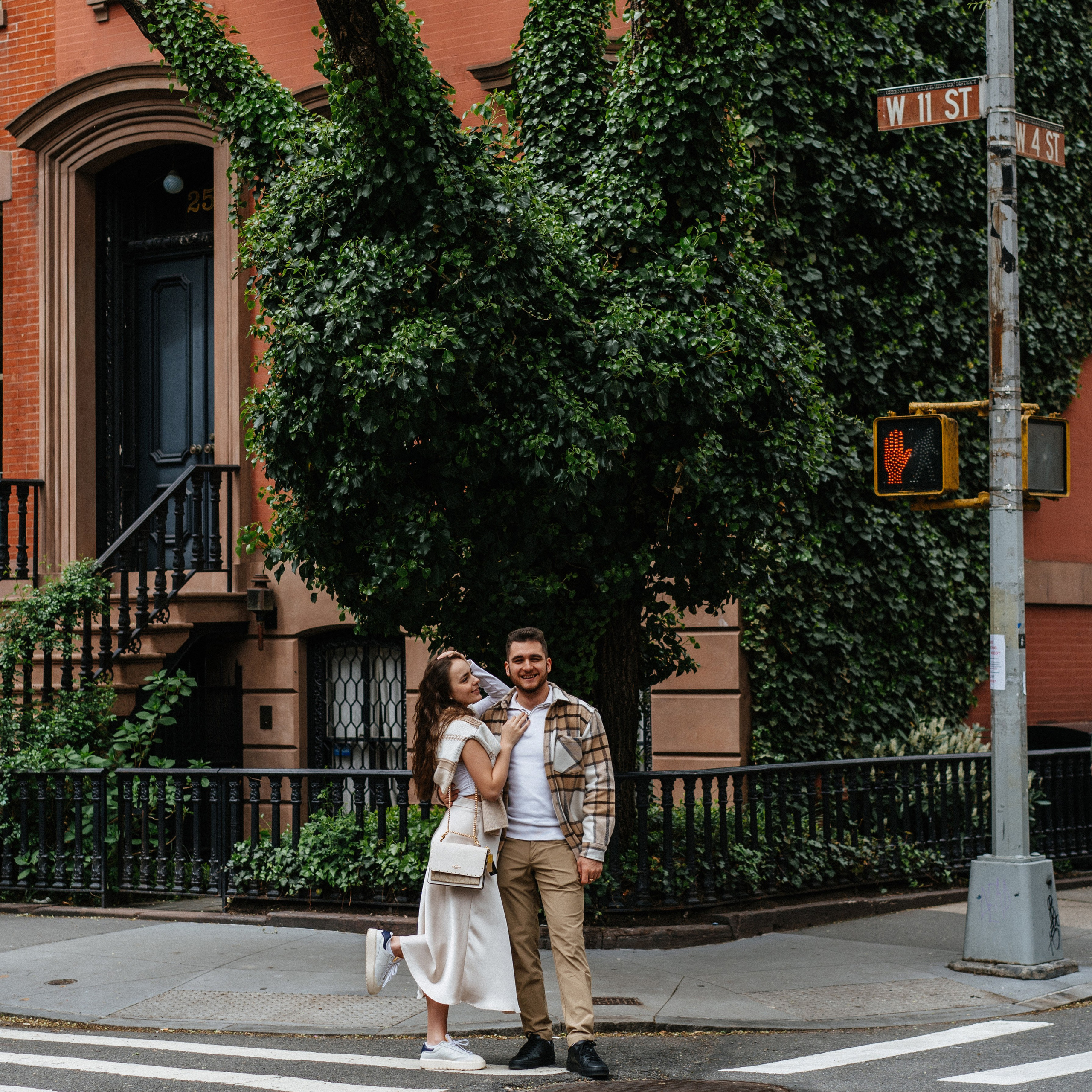 Victoria at the Four Seasons hotel. M Atelier | Art Portraits