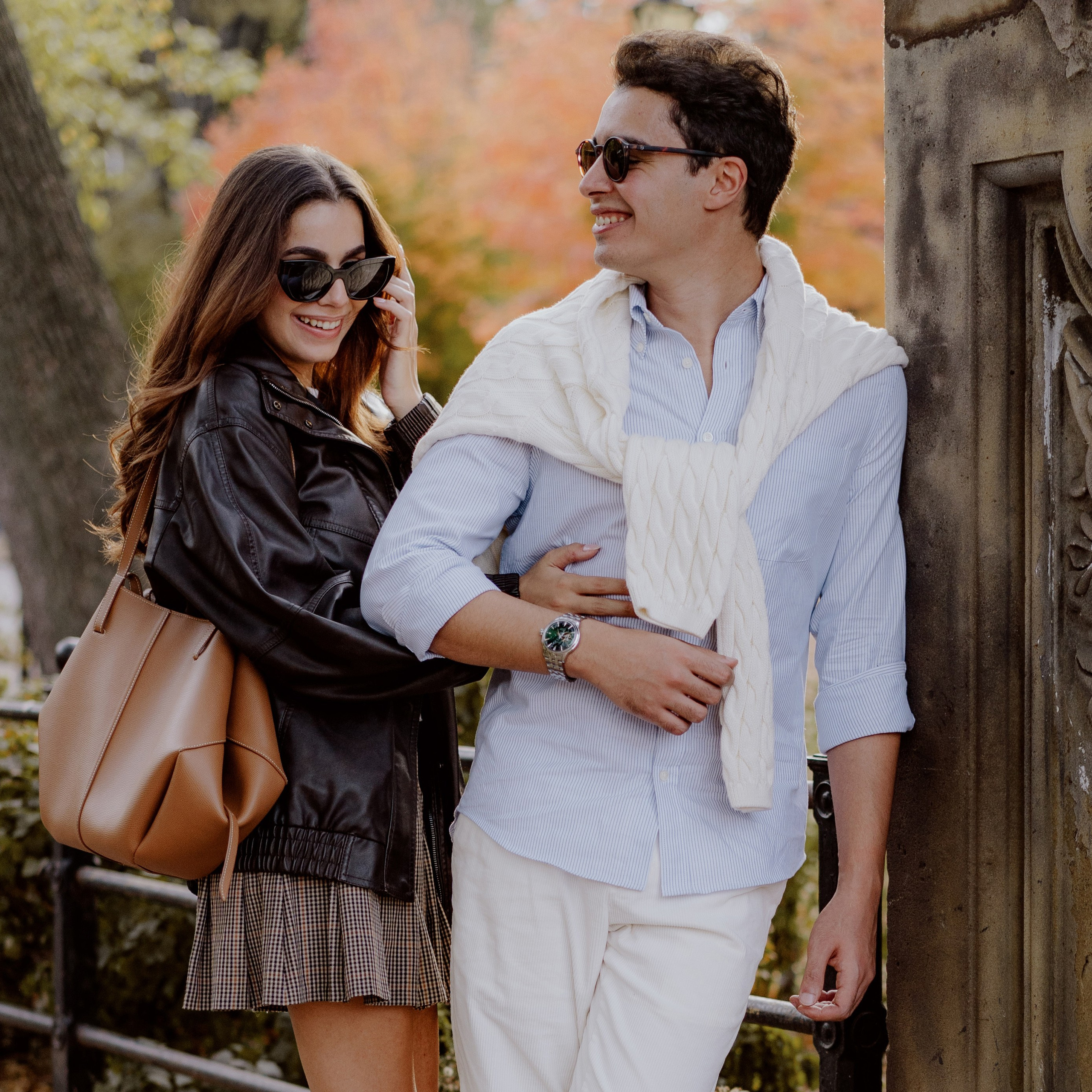 Victoria at the Four Seasons hotel. M Atelier | Art Portraits