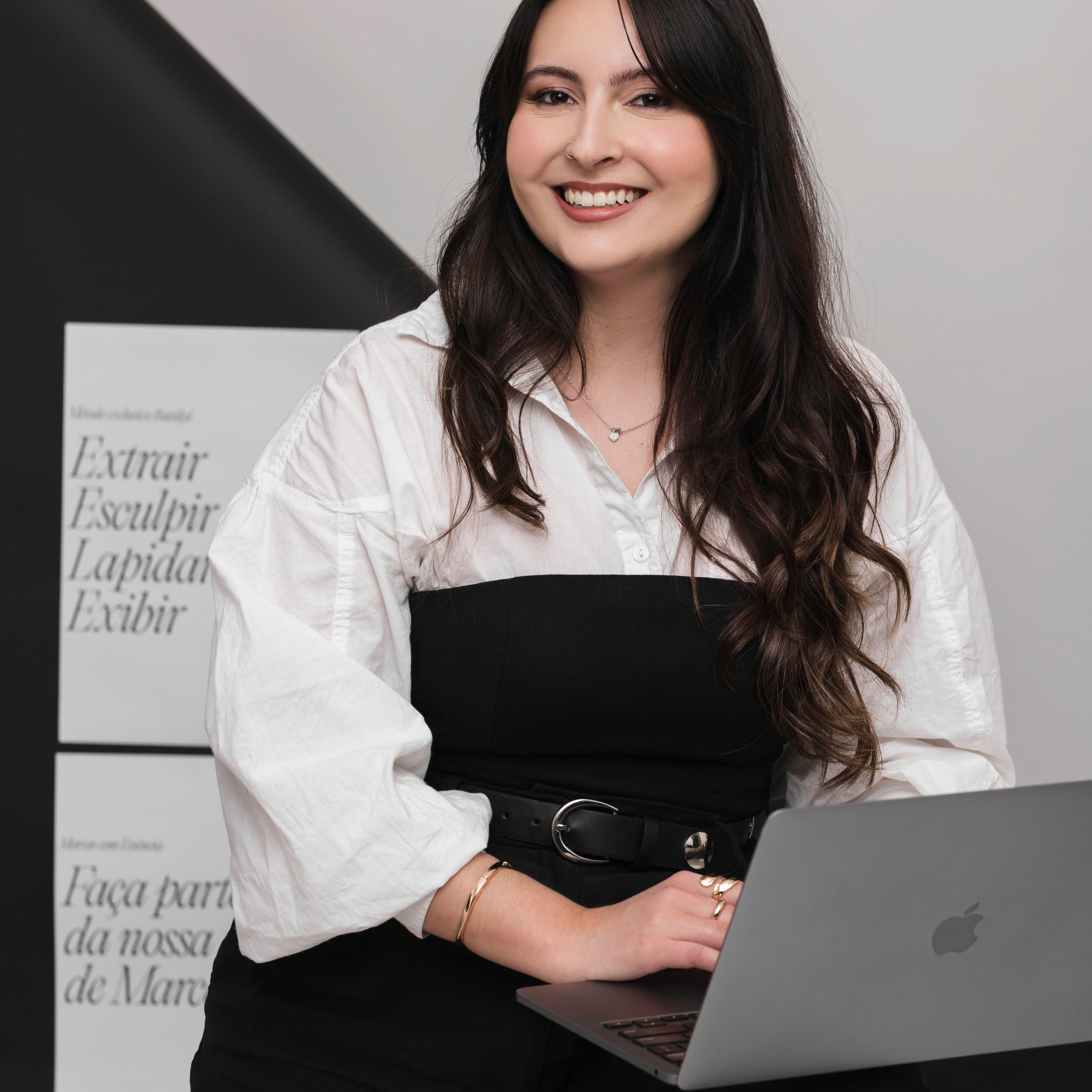 Testimonials. ESTUDIO DOZE