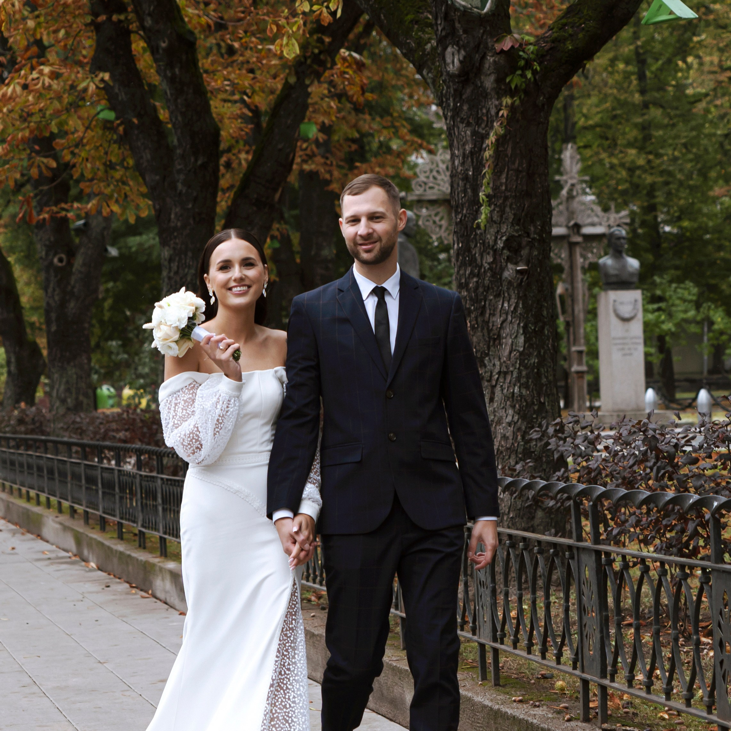 Atsiliepimai. Fotografė Agnė Navickaitė