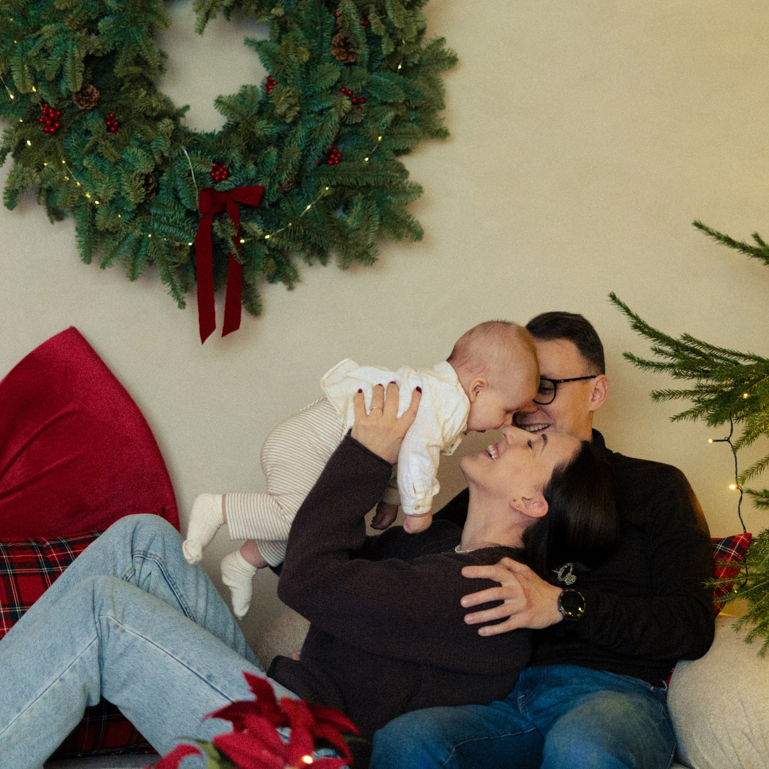 Atsiliepimai. Fotografė Agnė Navickaitė