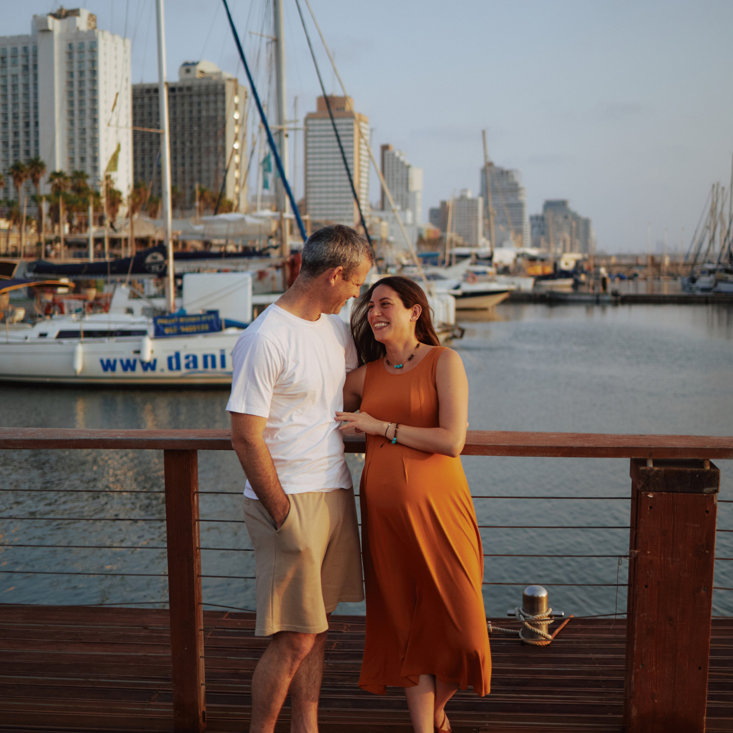 Feedback. Sergey Kalinkin Photography