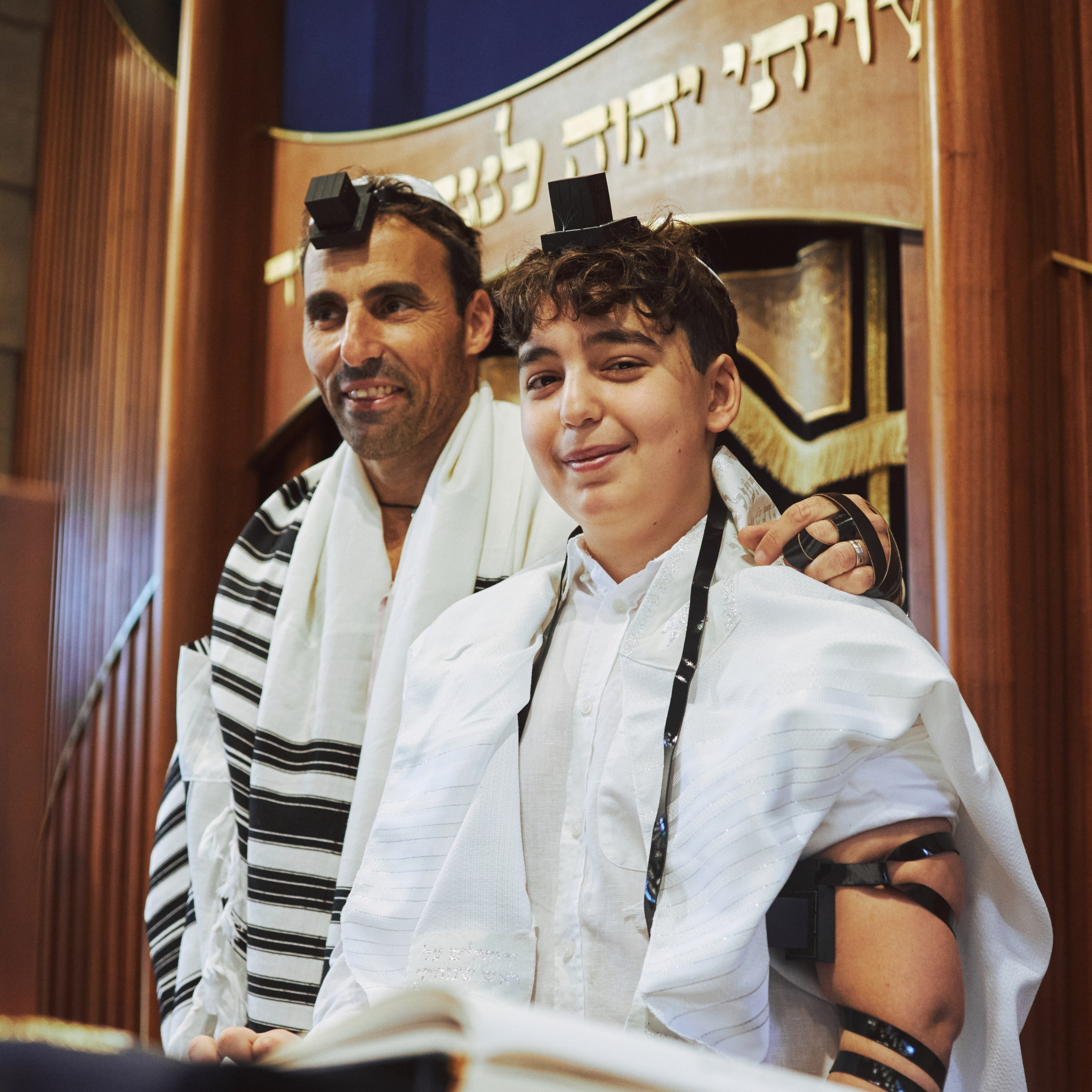 Feedback. Sergey Kalinkin Photography