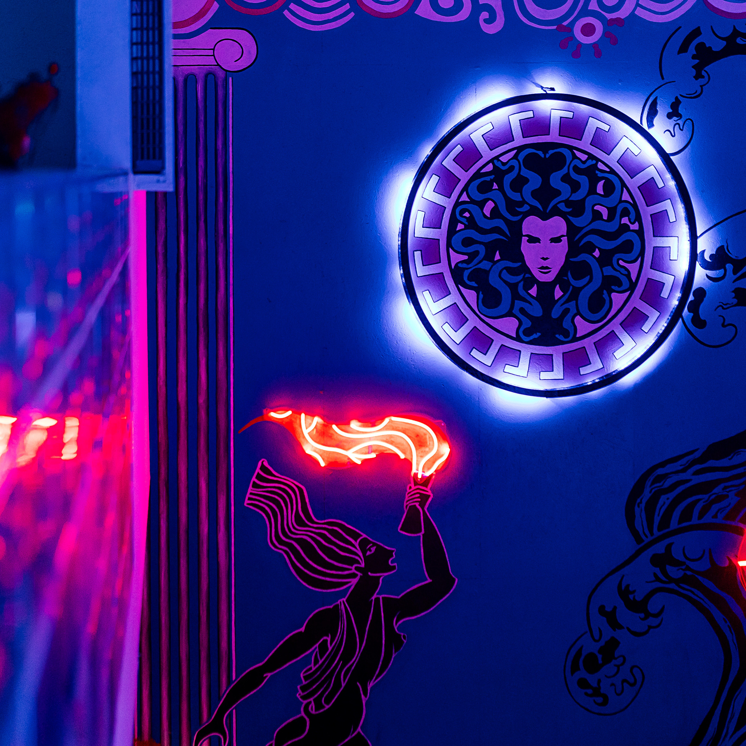 Testimonials. Wedding photographer in Prague Anastasiia Bulakh