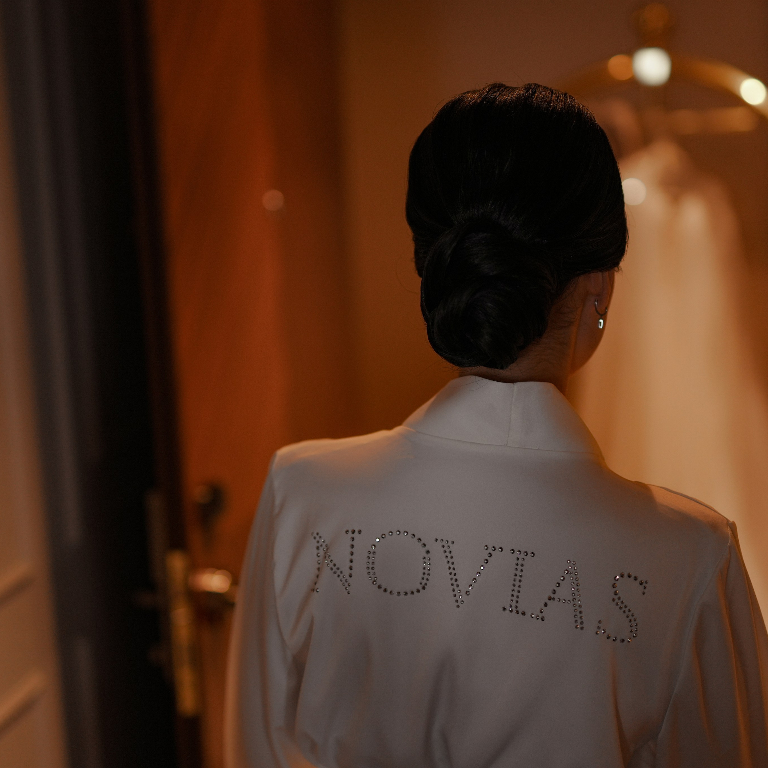 свадебный фотограф Бишкек , Лучший свадебный фотограф Бишкек, Свадьба года Бишкек, фотограф Бишкек 