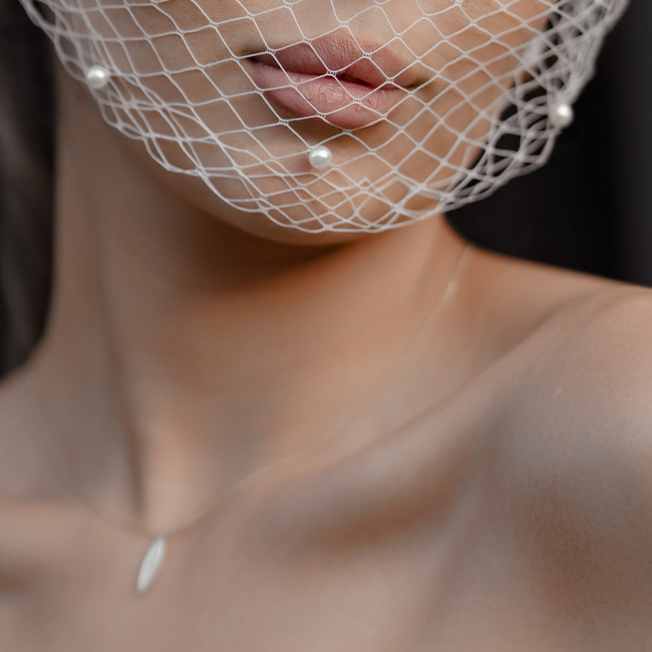 свадебный фотограф Бишкек , Лучший свадебный фотограф Бишкек, Свадьба года Бишкек, фотограф Бишкек 