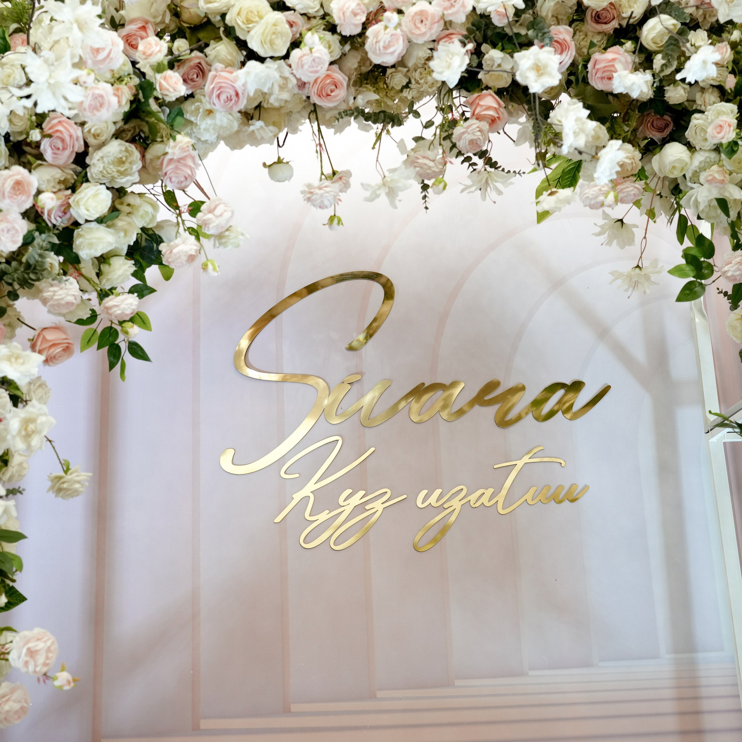 Отзывы. Свадебный фотограф Иван Попов в Москве, Бишкеке и по всему миру!