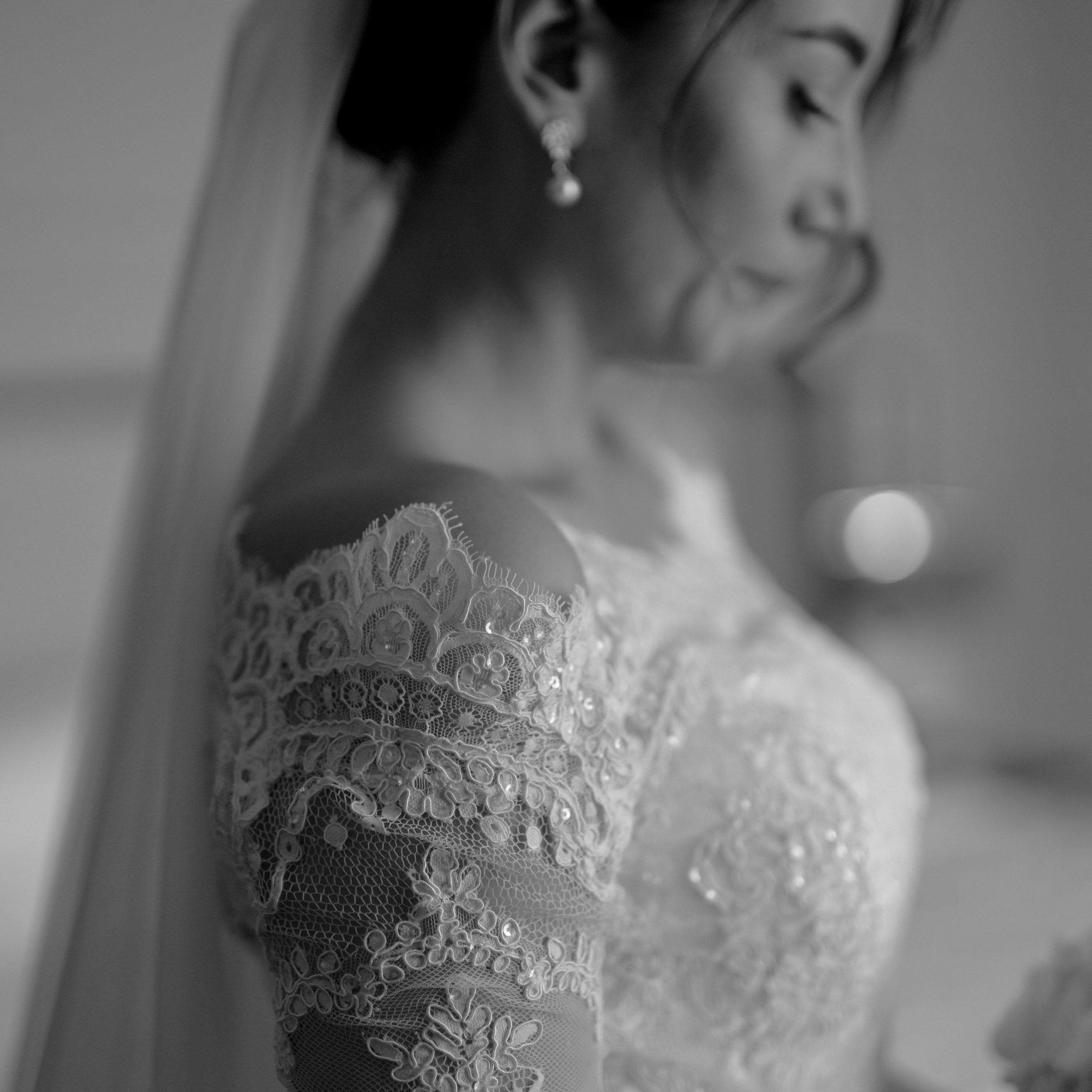 Отзывы. Свадебный фотограф Иван Попов в Москве, Бишкеке и по всему миру!