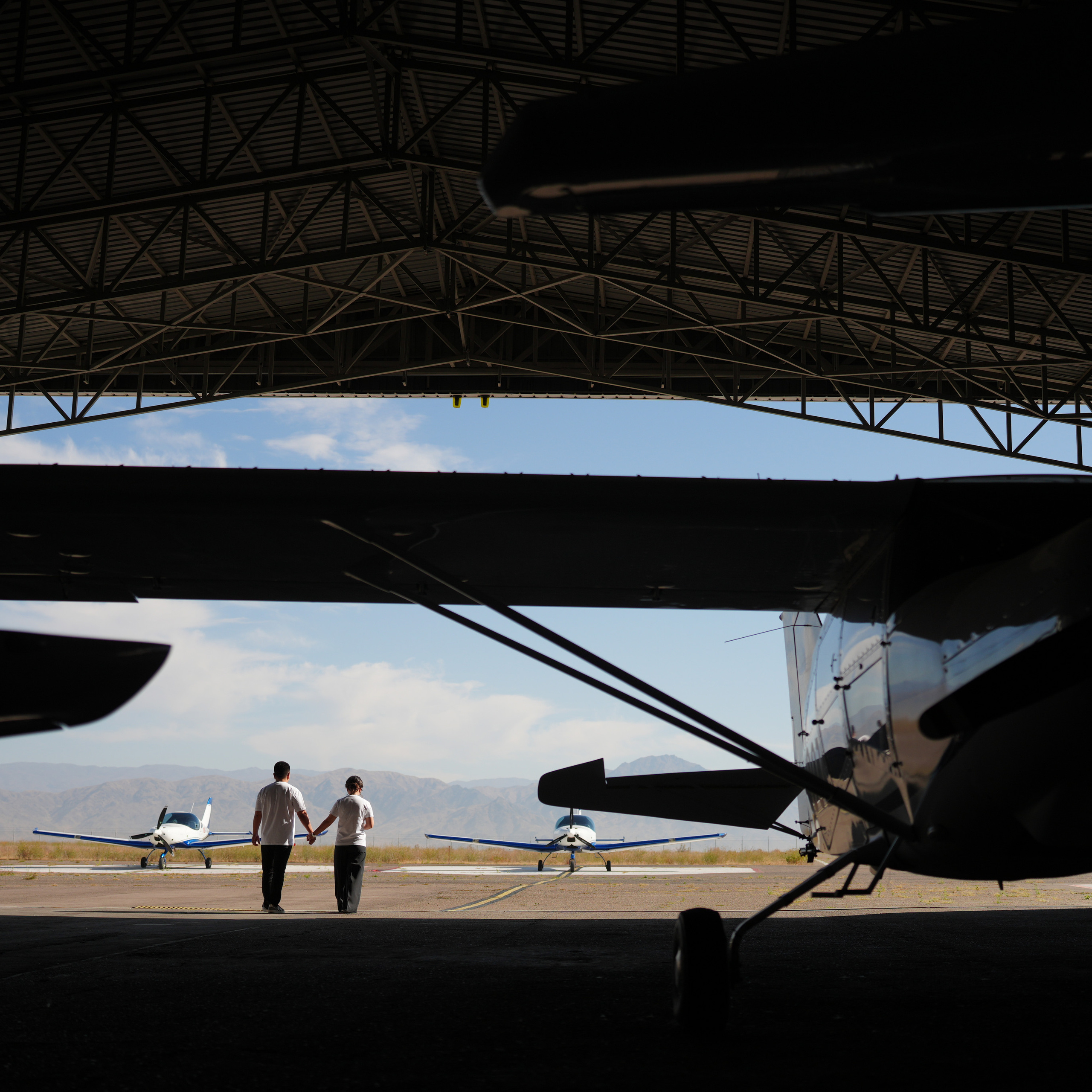 Отзывы. Свадебный фотограф Иван Попов в Москве, Бишкеке и по всему миру!