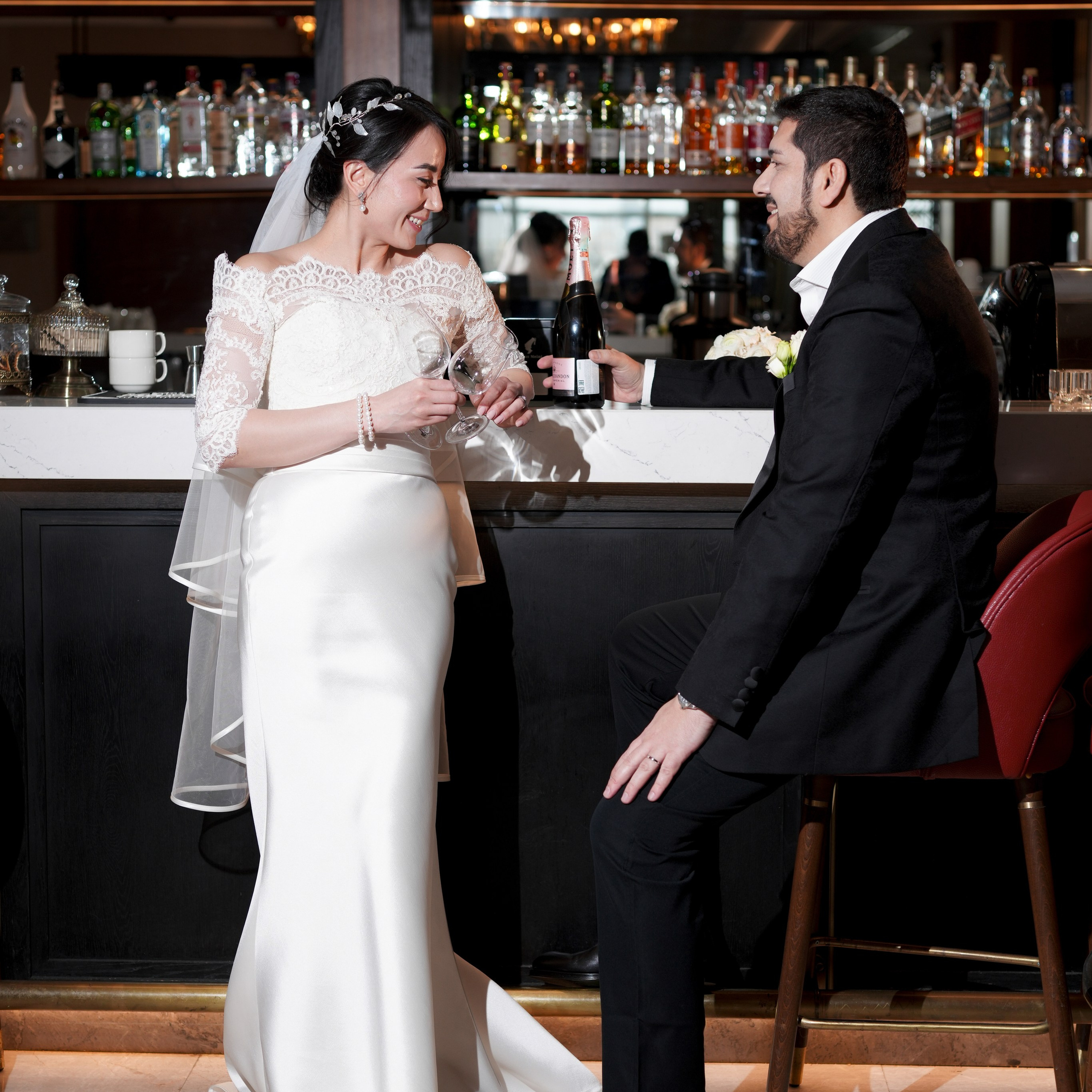 Отзывы. Свадебный фотограф Иван Попов в Москве, Бишкеке и по всему миру!