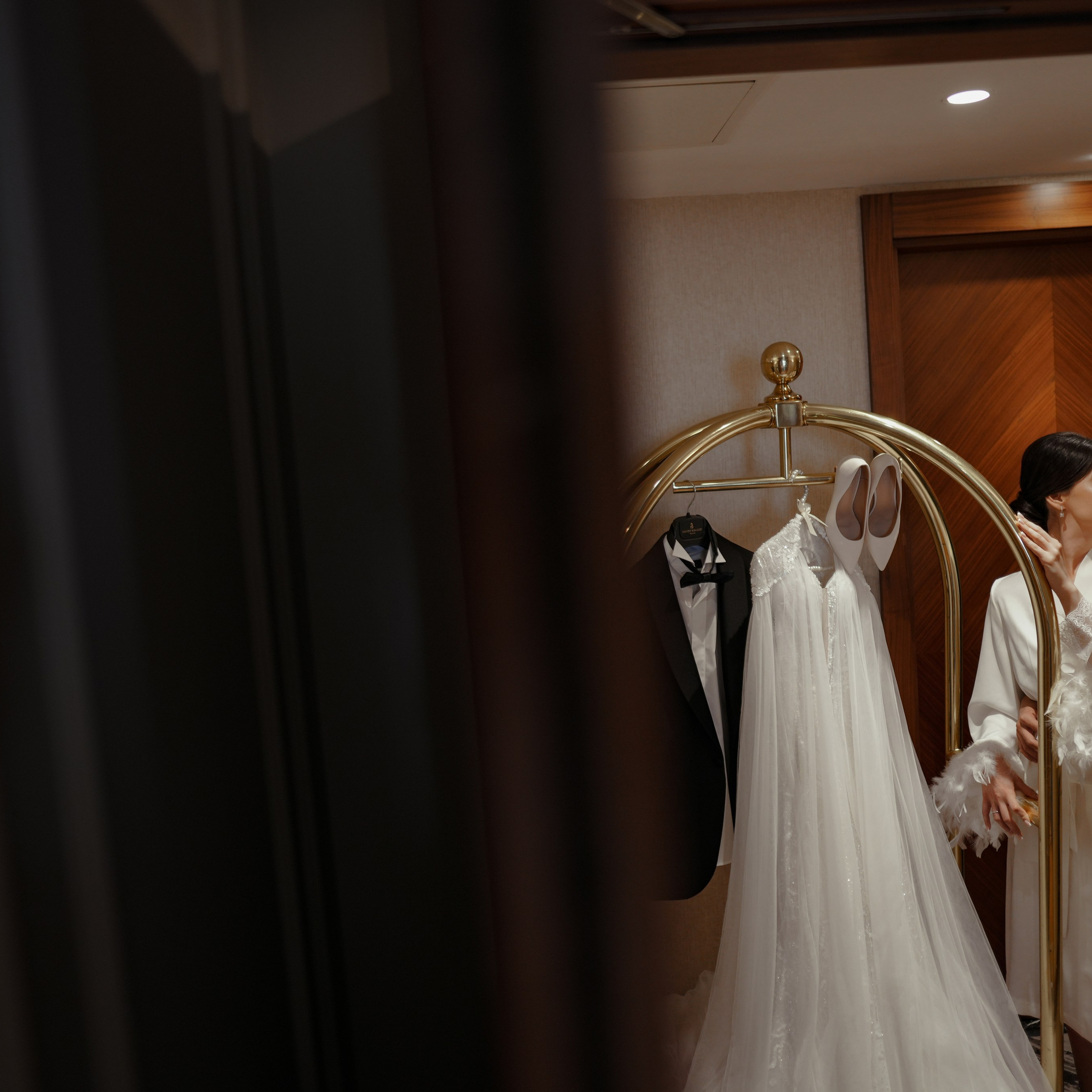 свадебный фотограф Бишкек , Лучший свадебный фотограф Бишкек, Свадьба года Бишкек, фотограф Бишкек 