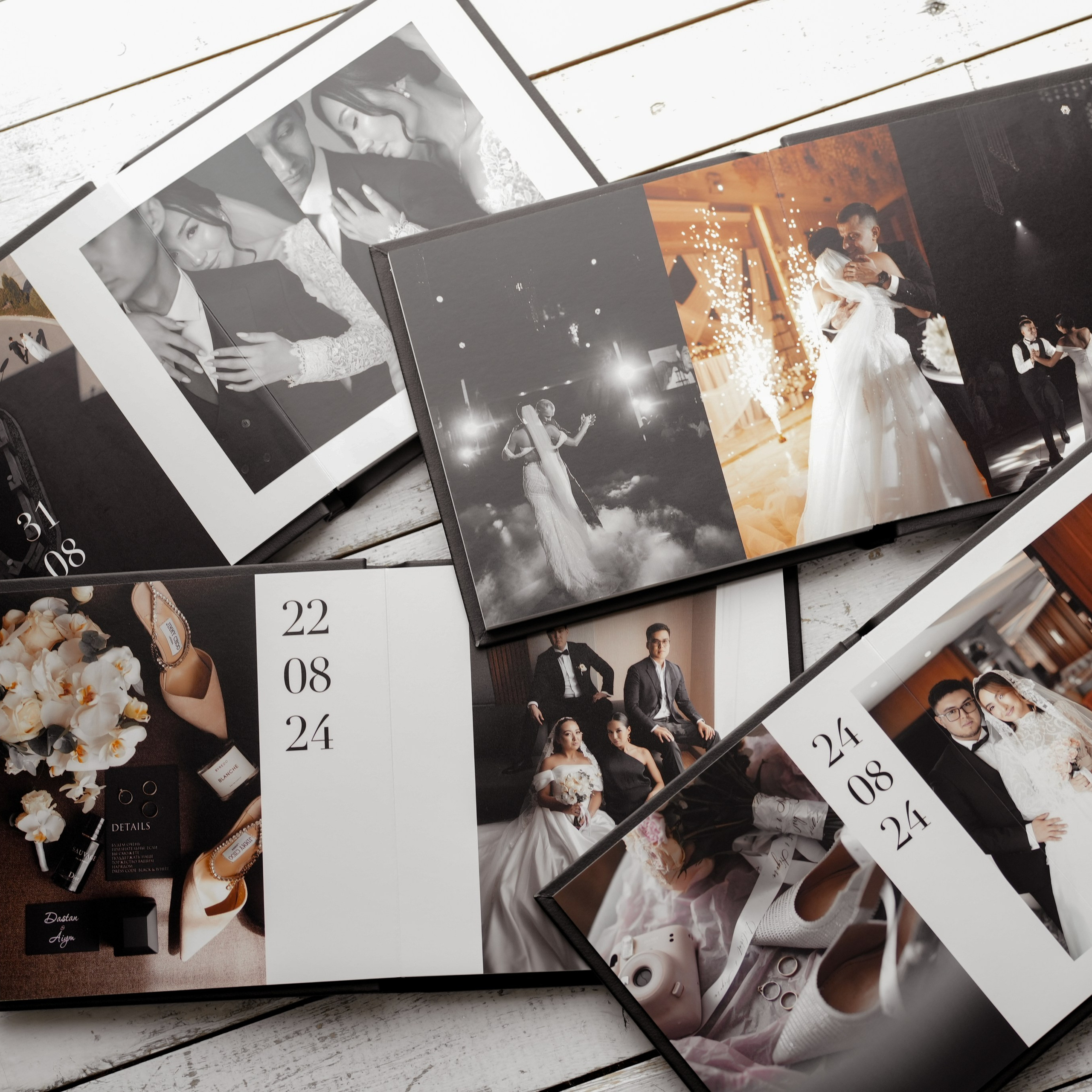 свадебный фотограф Бишкек , Лучший свадебный фотограф Бишкек, Свадьба года Бишкек, фотограф Бишкек 