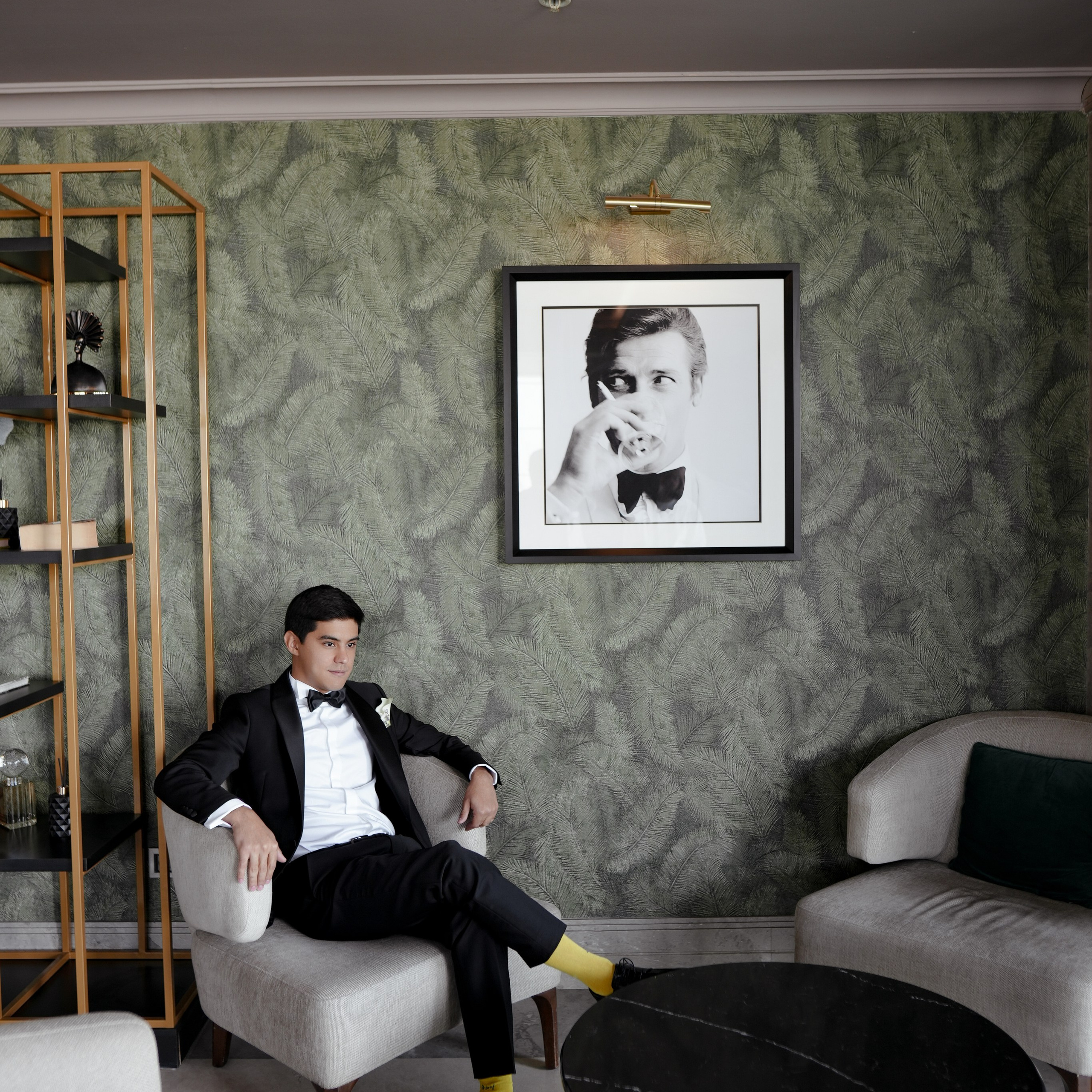 свадебный фотограф Бишкек , Лучший свадебный фотограф Бишкек, Свадьба года Бишкек, фотограф Бишкек 